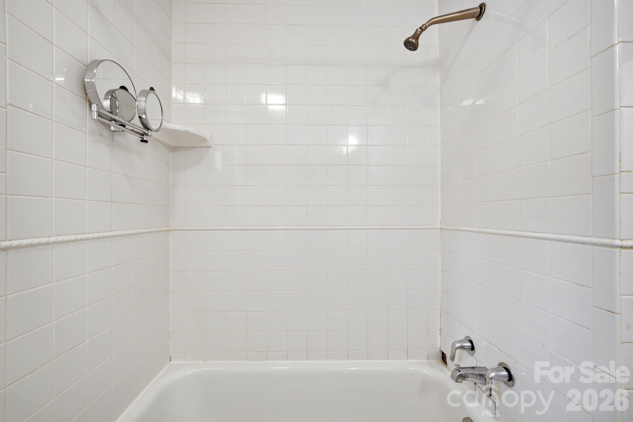 1833 Jameston Drive Property Photo 19