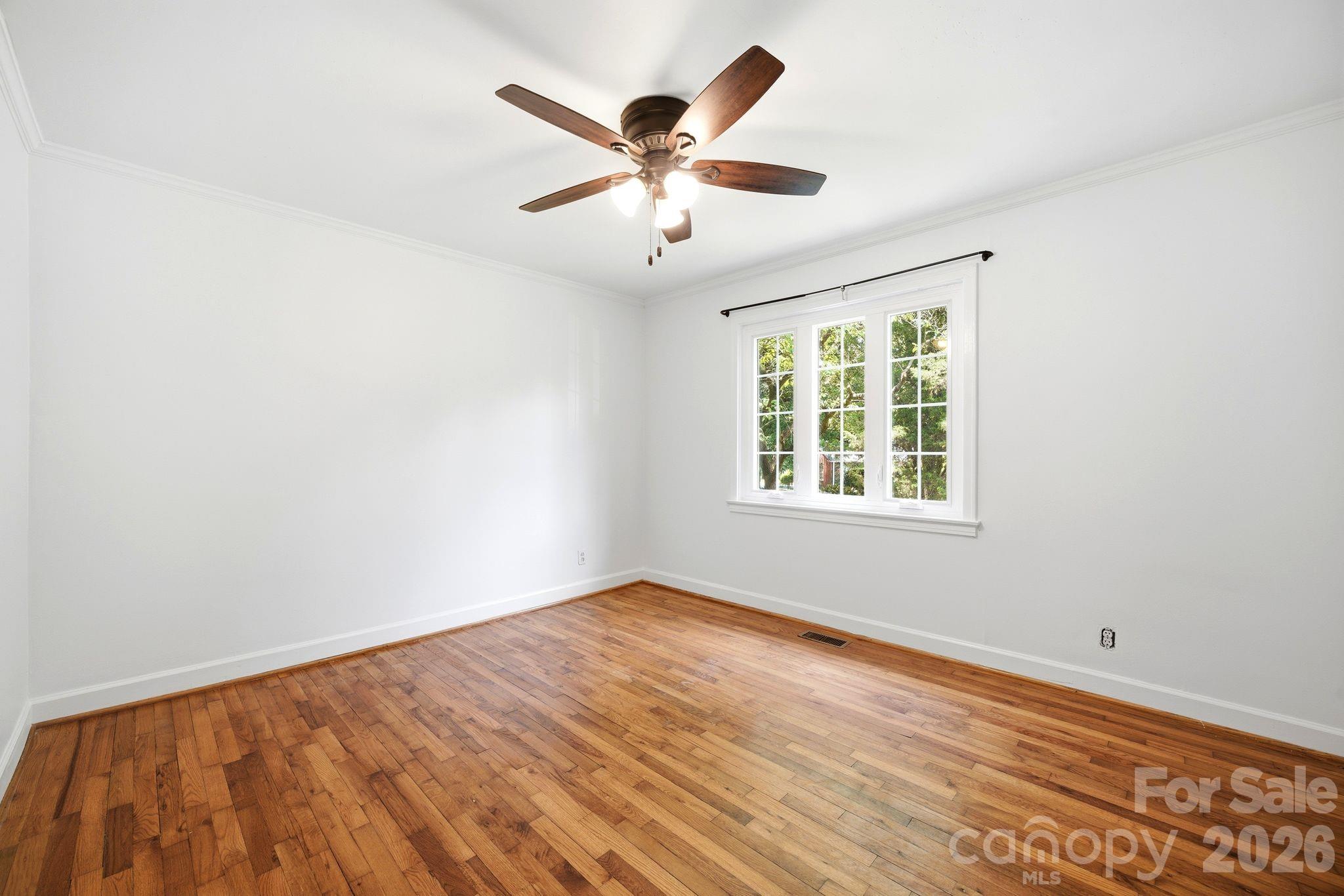 1833 Jameston Drive Property Photo 20