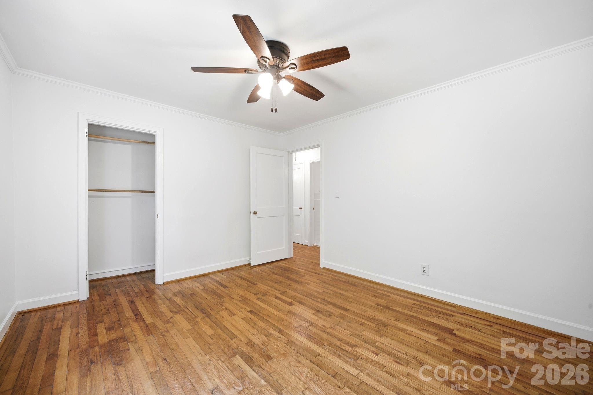 1833 Jameston Drive Property Photo 21