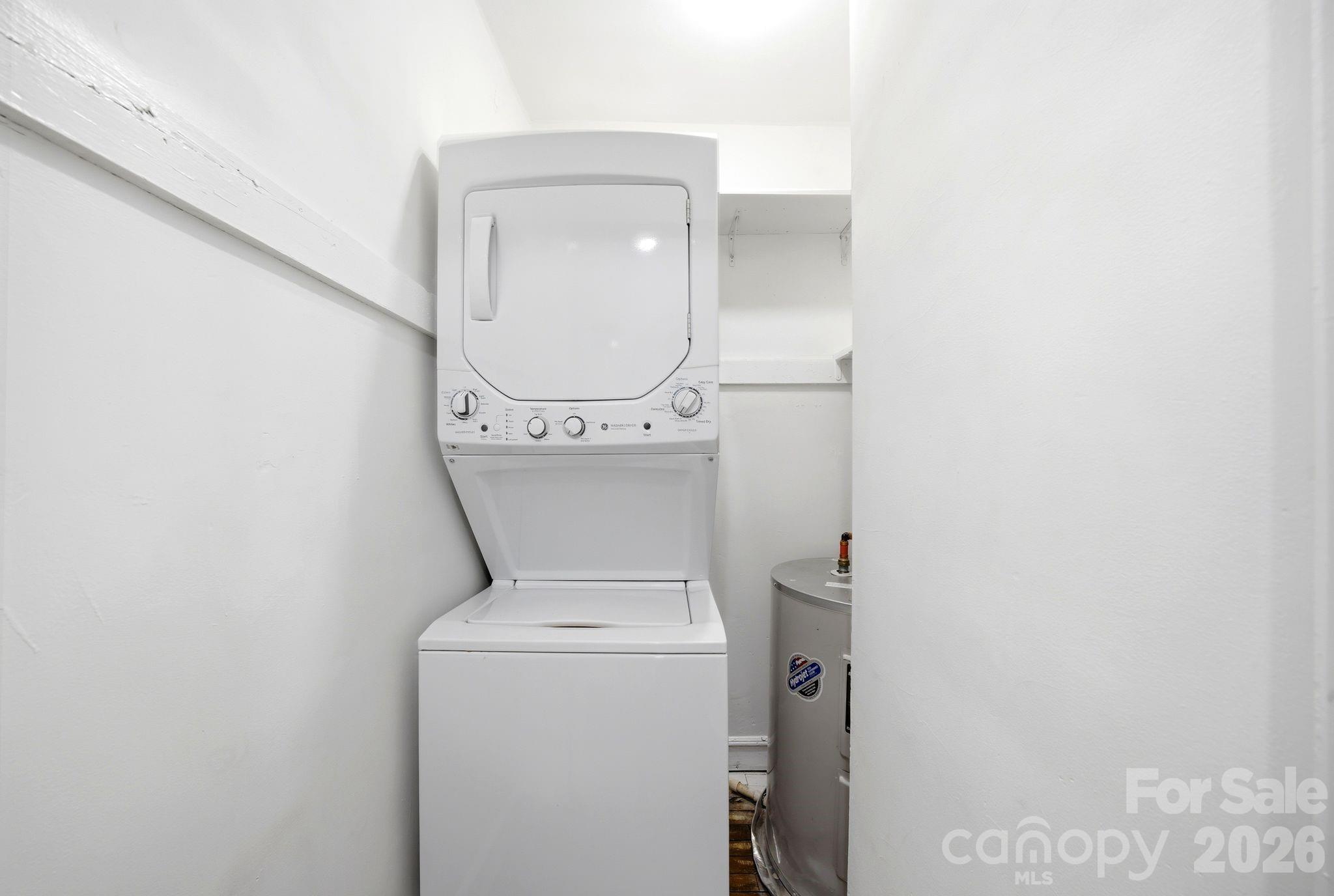 1833 Jameston Drive Property Photo 22