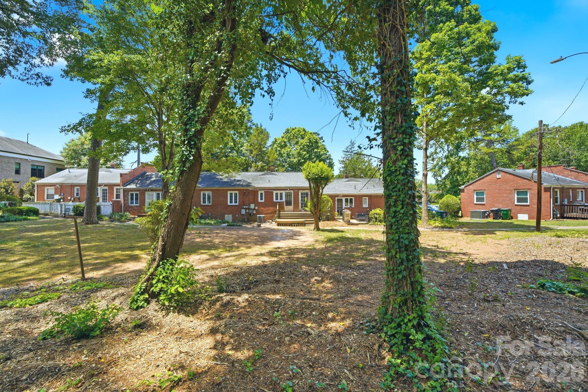 1833 Jameston Drive Property Photo 27