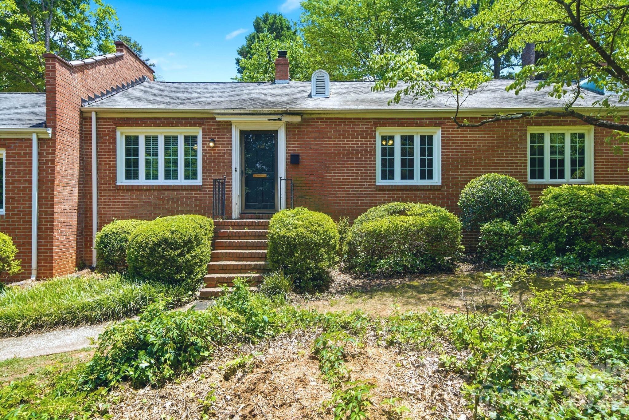 1833 Jameston Drive Property Photo 28