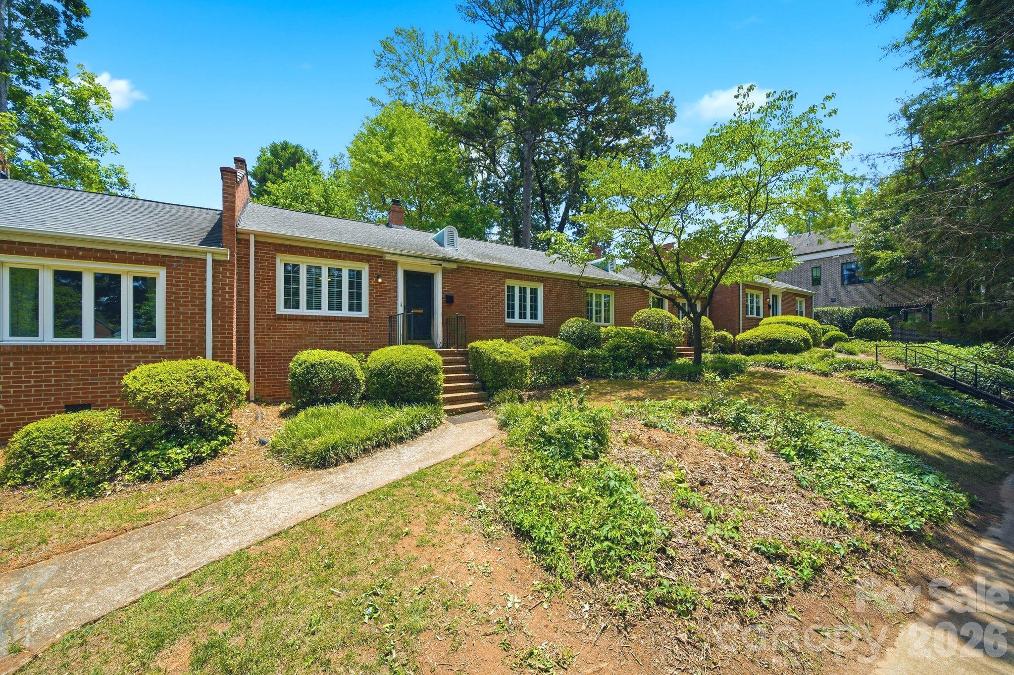 1833 Jameston Drive Property Photo 30