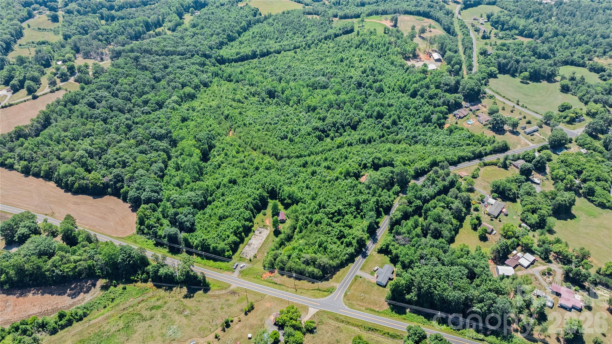 8891 N Nc 10 Highway Property Photo 1