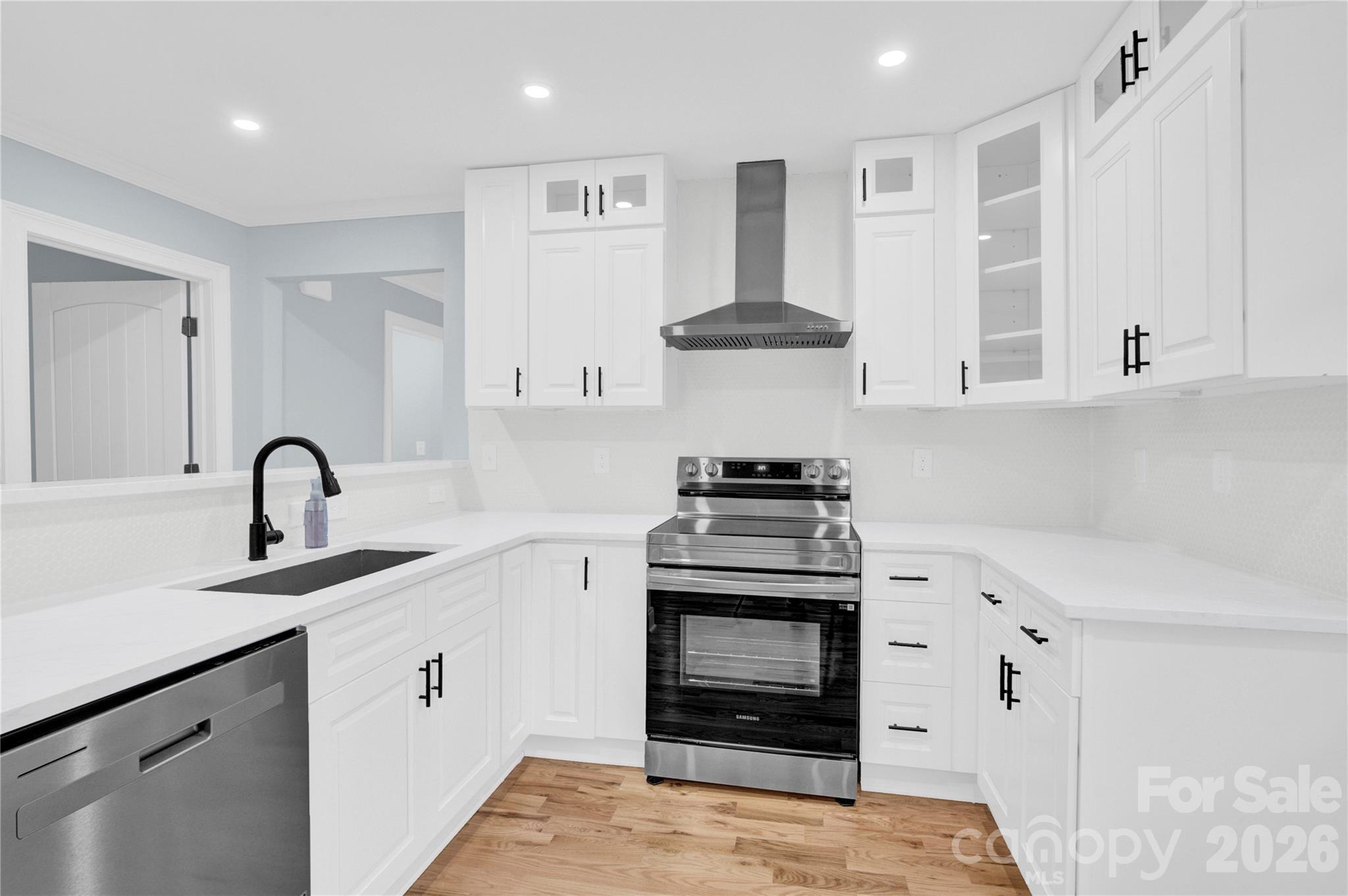 1551 Merriman Avenue Property Photo 13