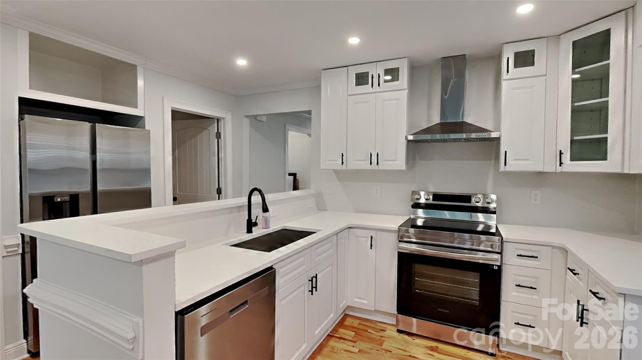 1551 Merriman Avenue Property Photo 16