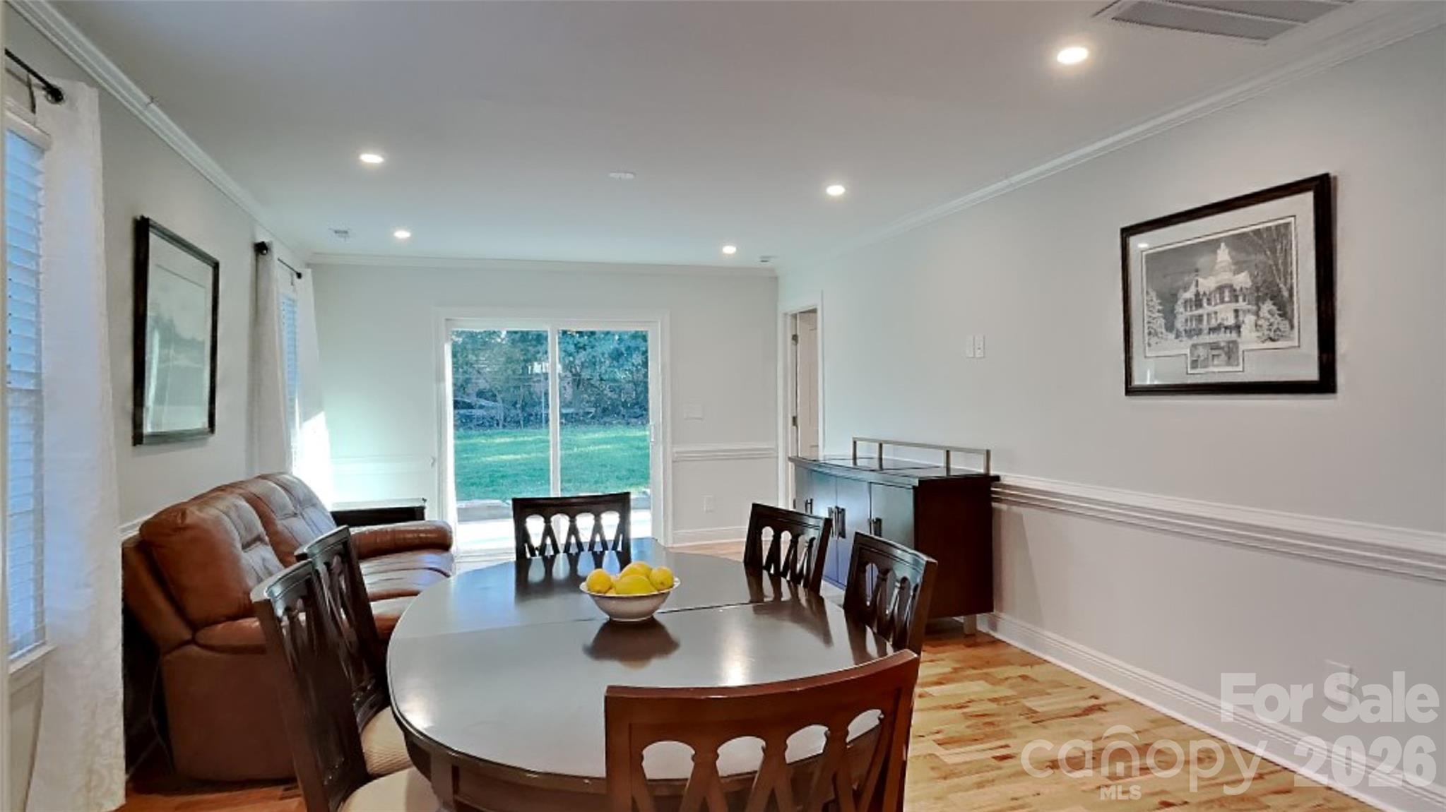 1551 Merriman Avenue Property Photo 17
