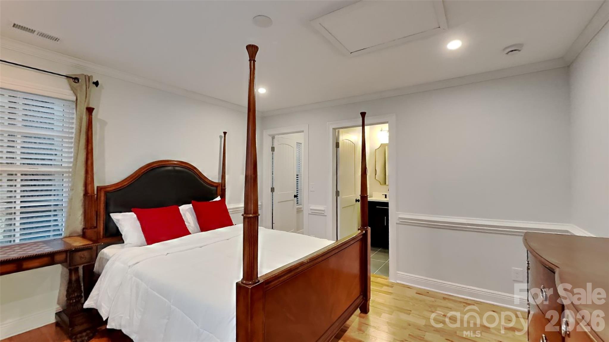 1551 Merriman Avenue Property Photo 20