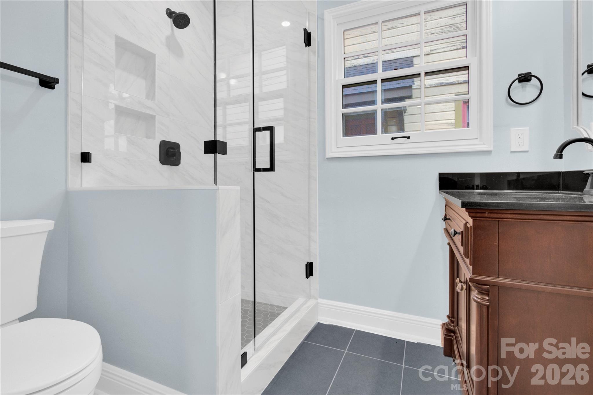 1551 Merriman Avenue Property Photo 25