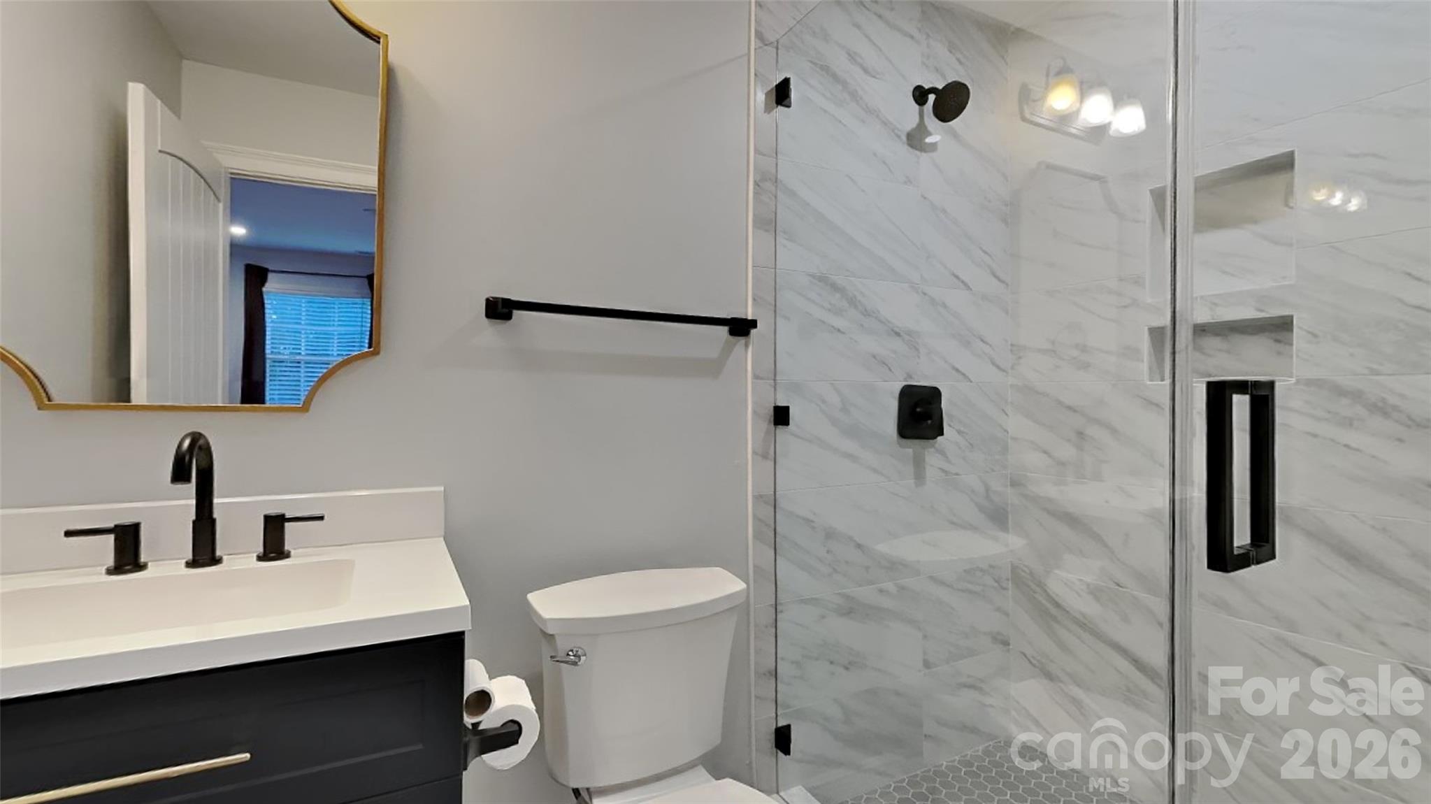 1551 Merriman Avenue Property Photo 26