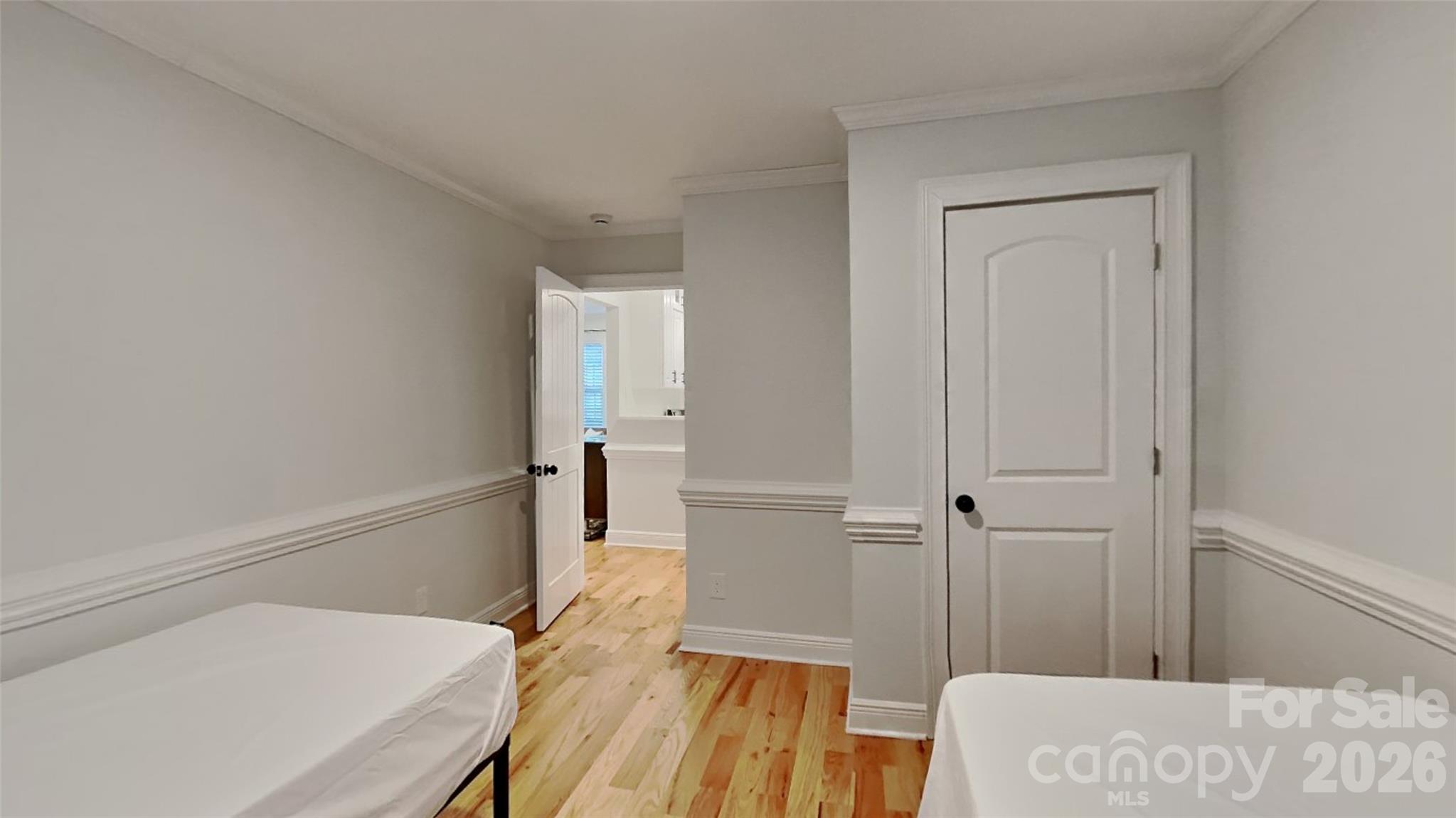 1551 Merriman Avenue Property Photo 29