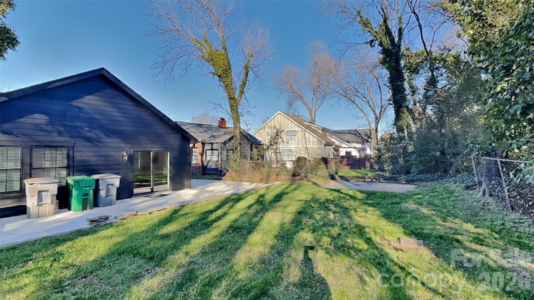 1551 Merriman Avenue Property Photo 31