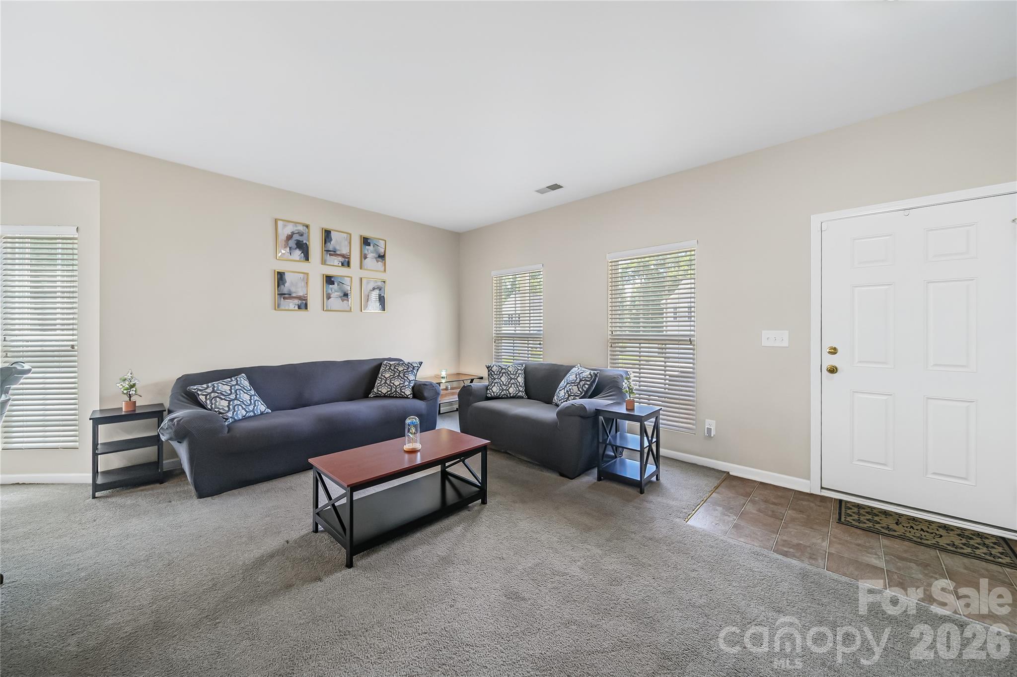 1721 Canebrook Glen Property Photo 5