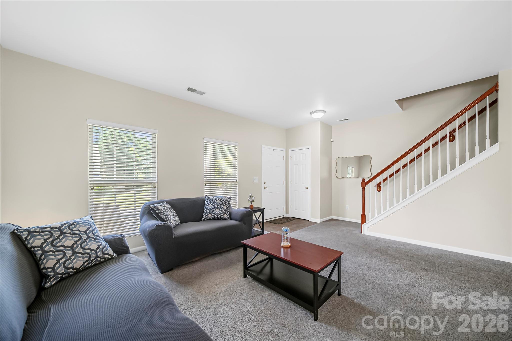 1721 Canebrook Glen Property Photo 6
