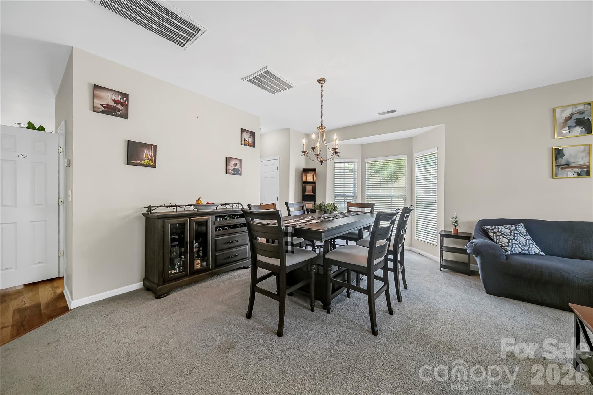 1721 Canebrook Glen Property Photo 7