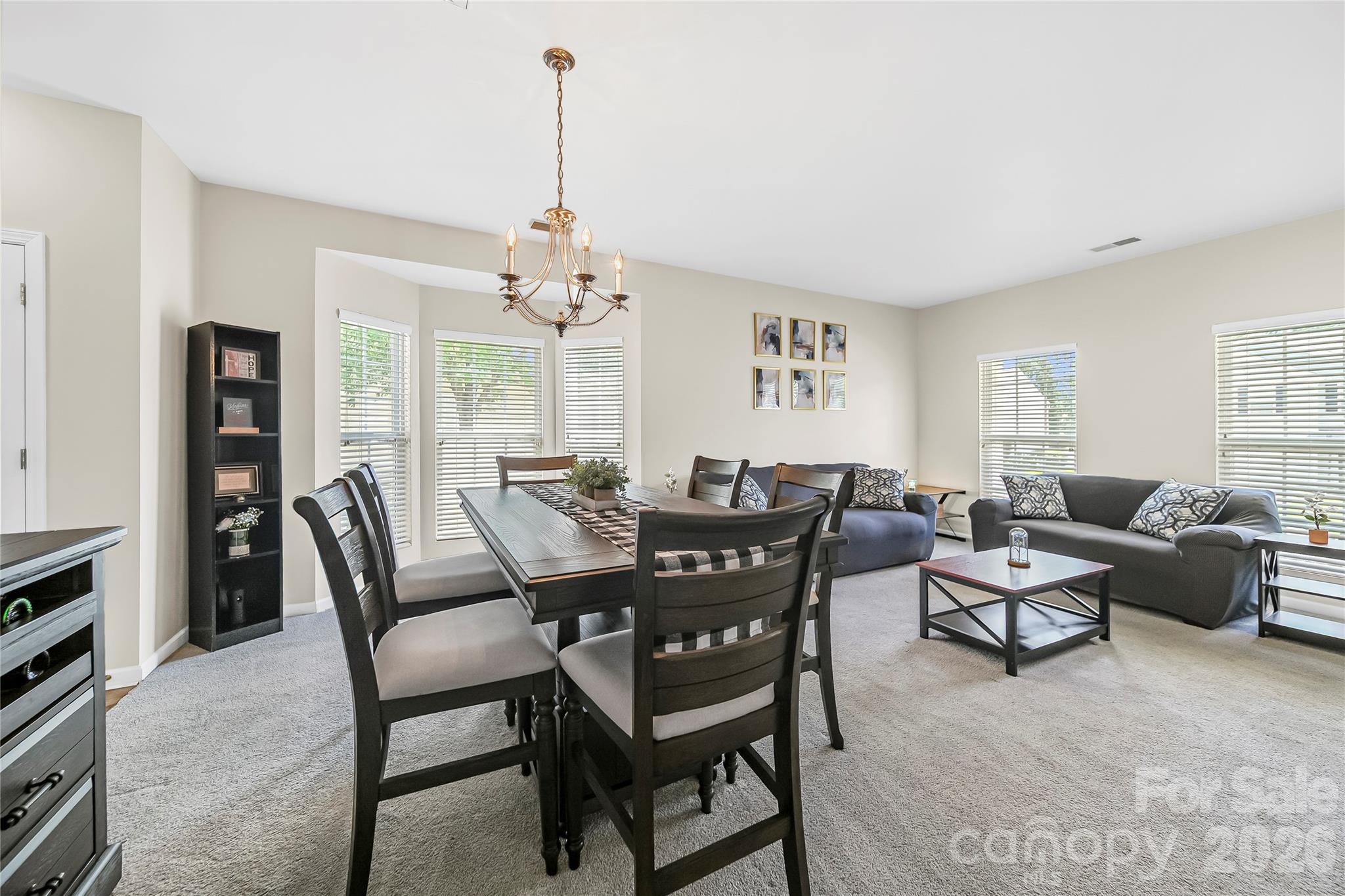 1721 Canebrook Glen Property Photo 8