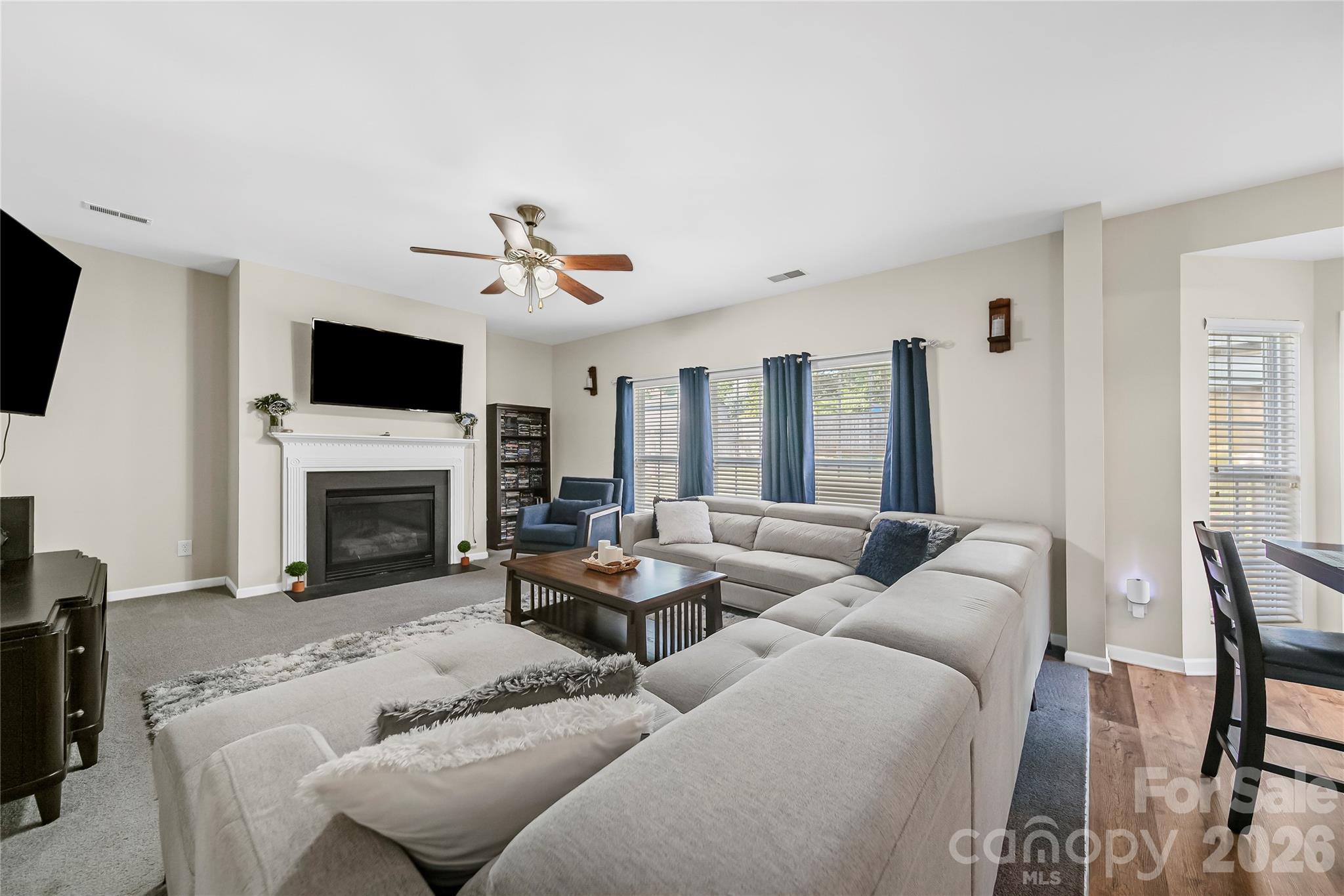 1721 Canebrook Glen Property Photo 10
