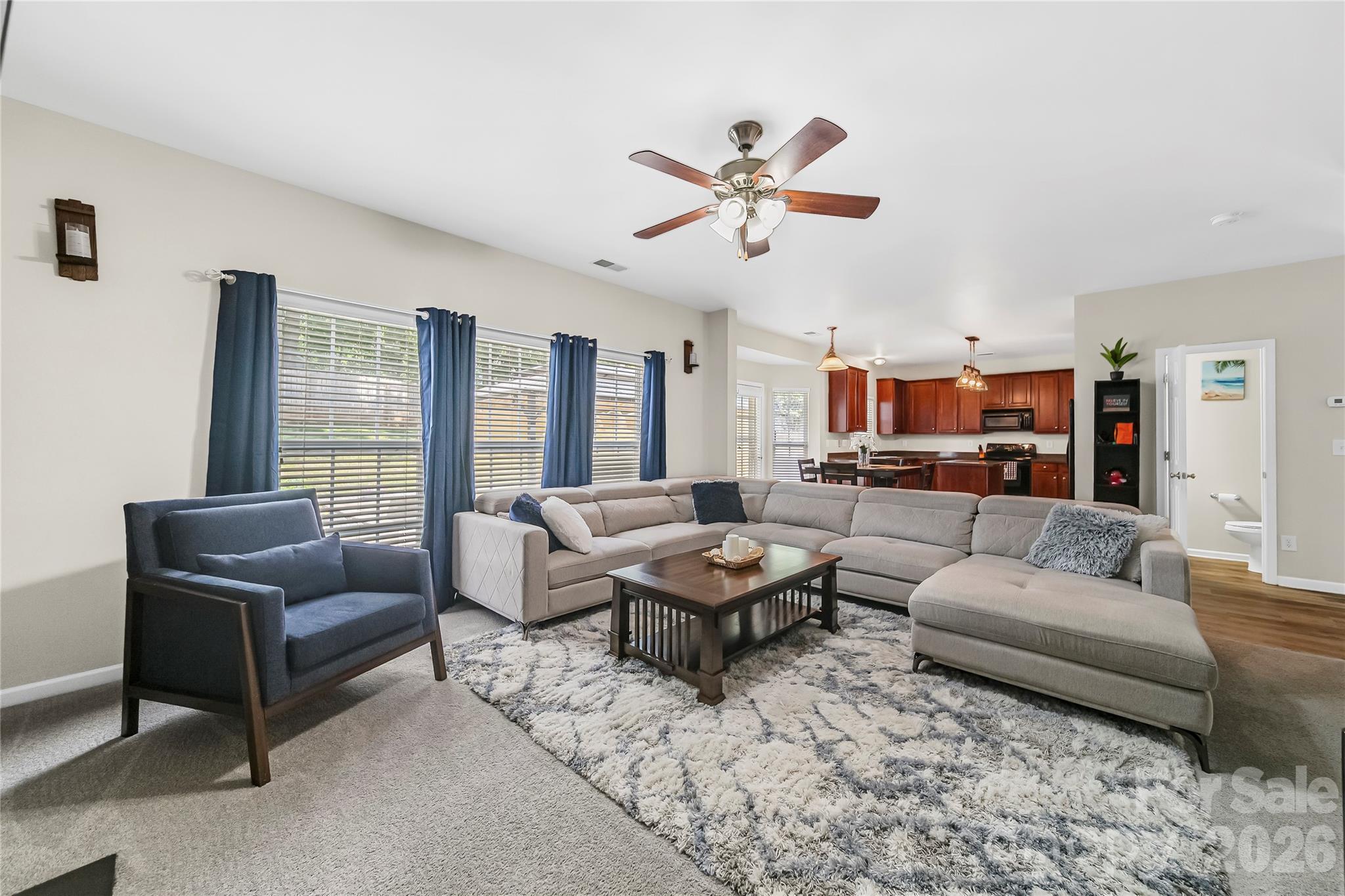 1721 Canebrook Glen Property Photo 11