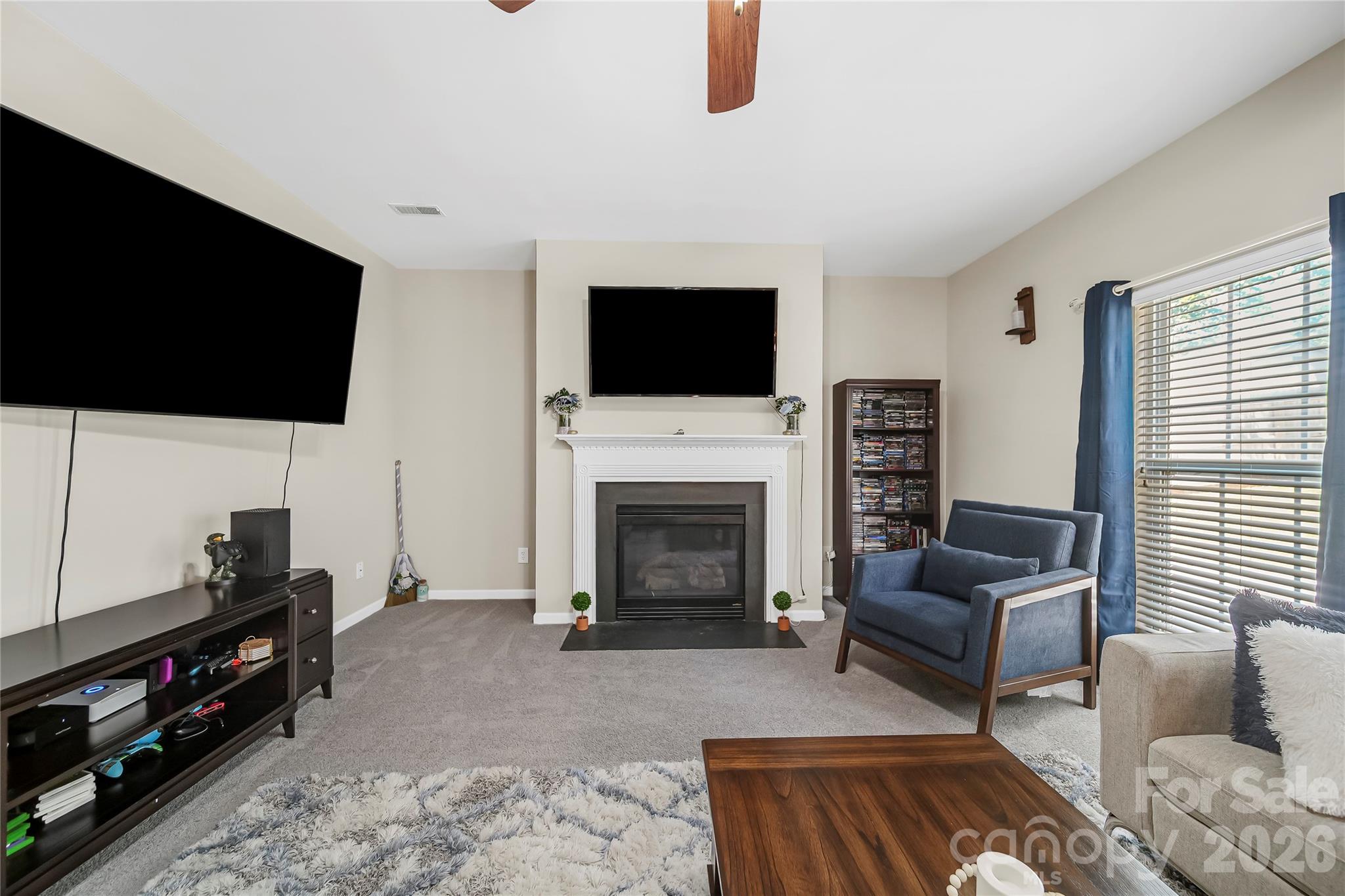 1721 Canebrook Glen Property Photo 12