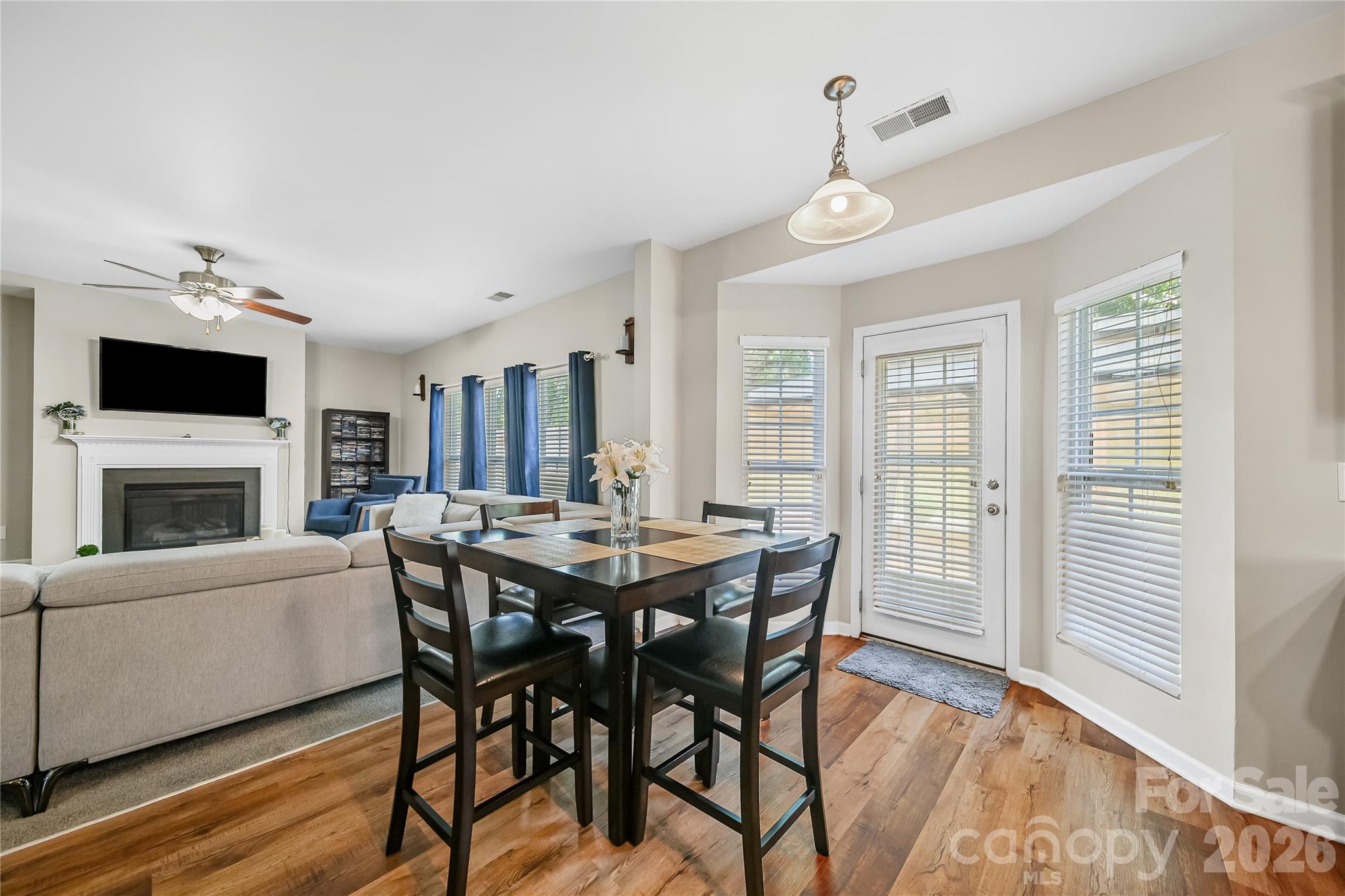 1721 Canebrook Glen Property Photo 14
