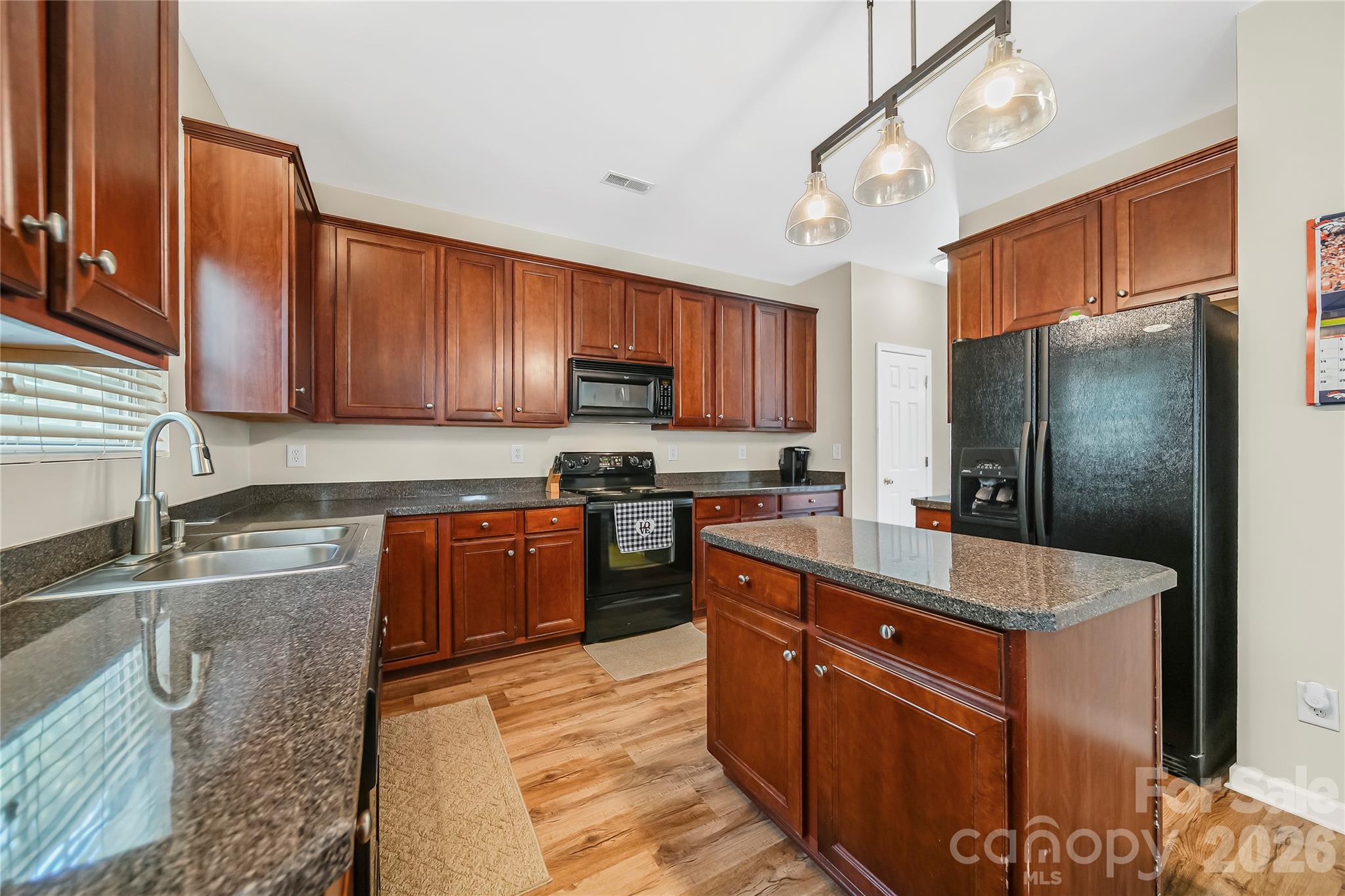 1721 Canebrook Glen Property Photo 16