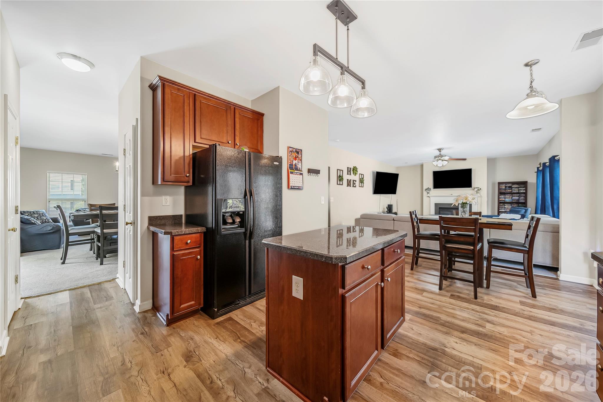 1721 Canebrook Glen Property Photo 18