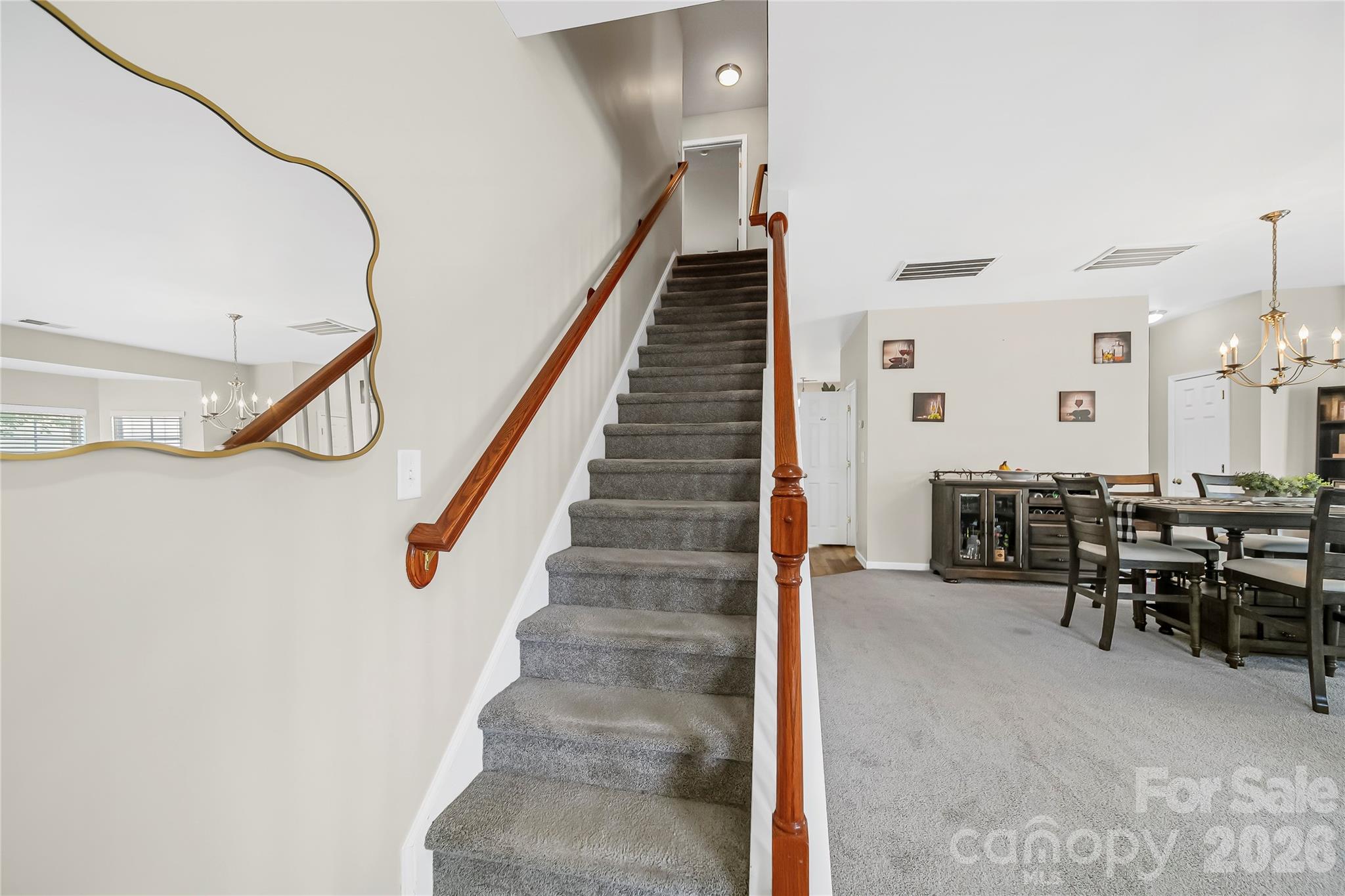 1721 Canebrook Glen Property Photo 19