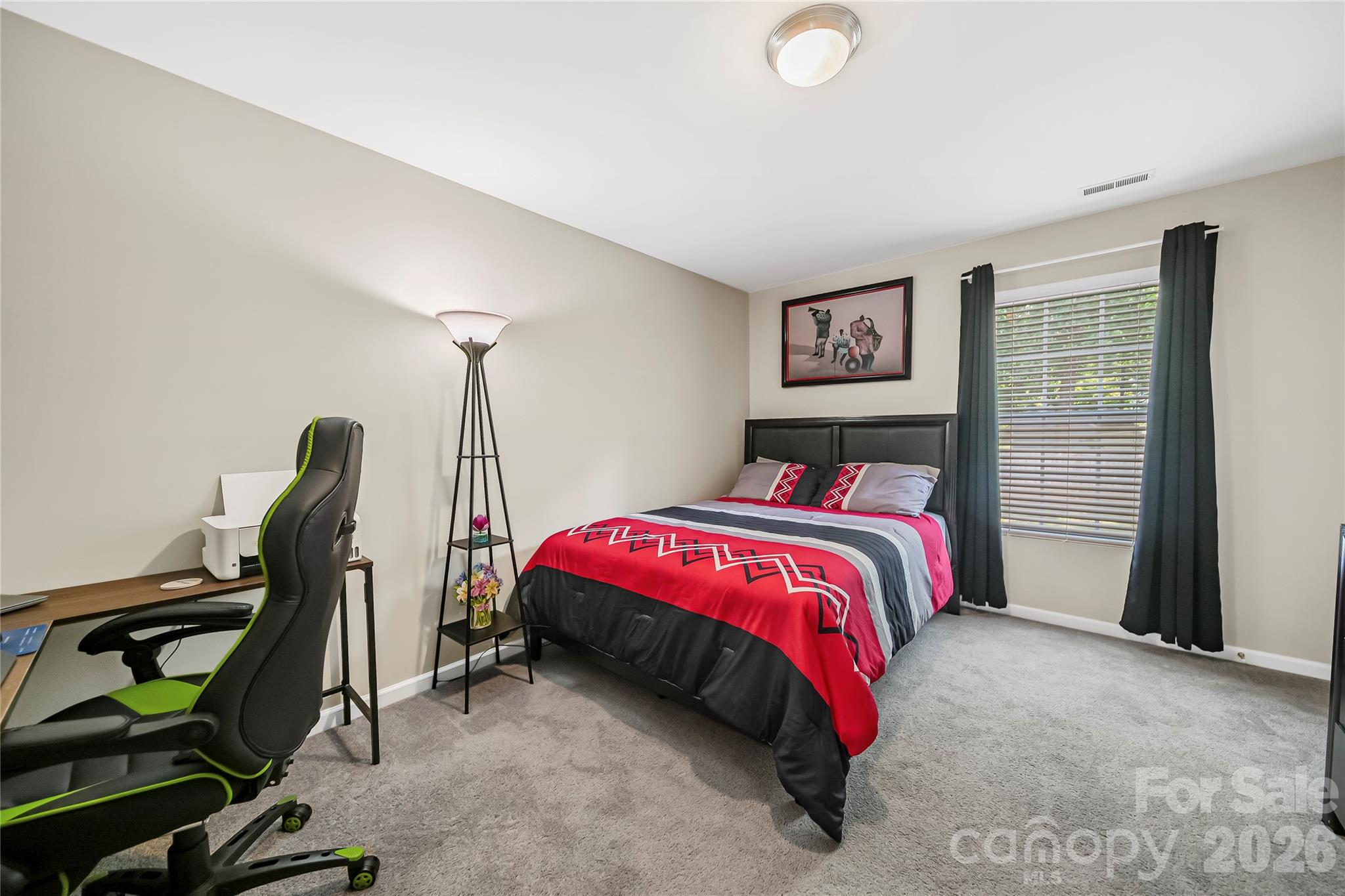 1721 Canebrook Glen Property Photo 20