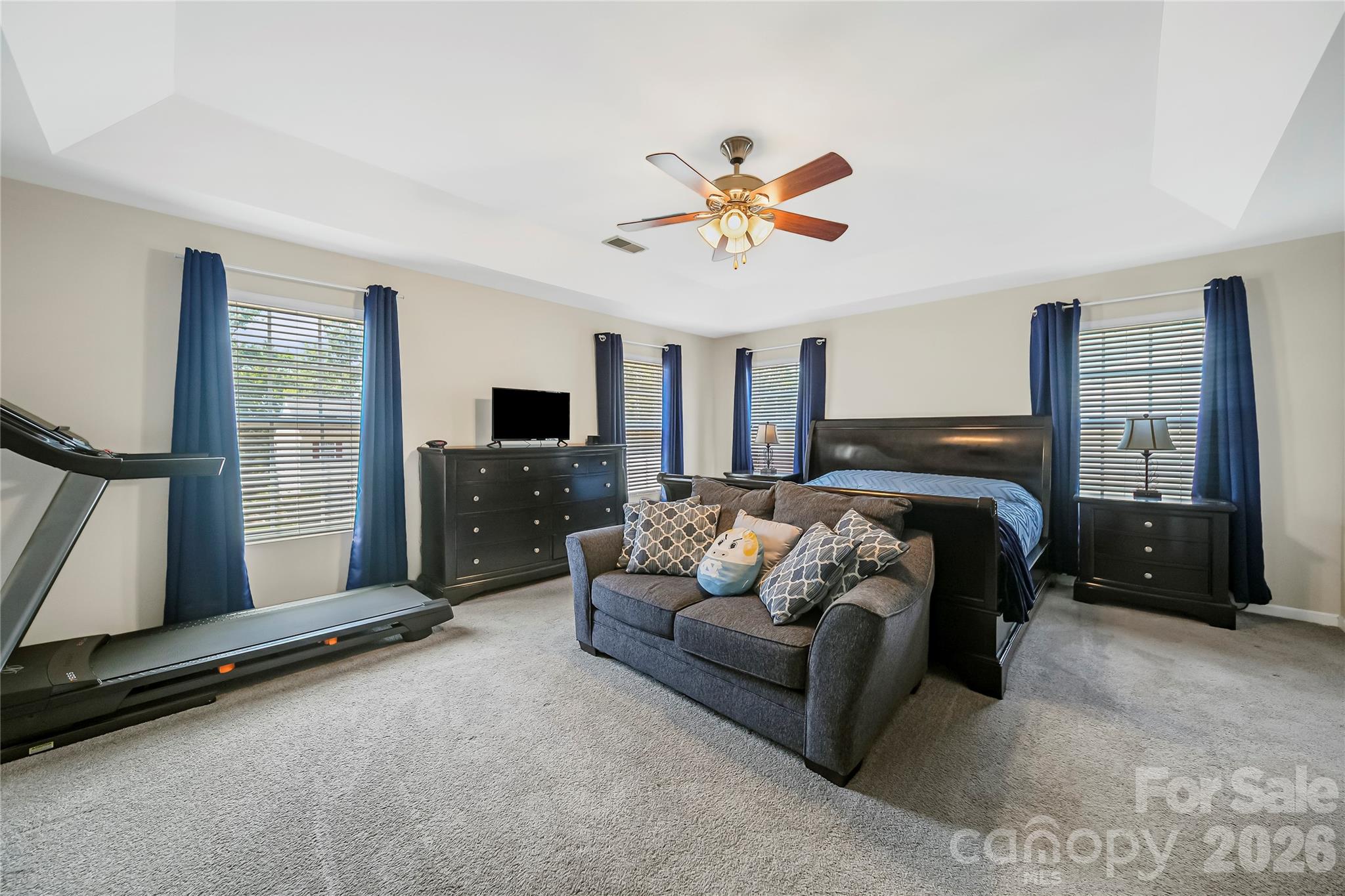 1721 Canebrook Glen Property Photo 21