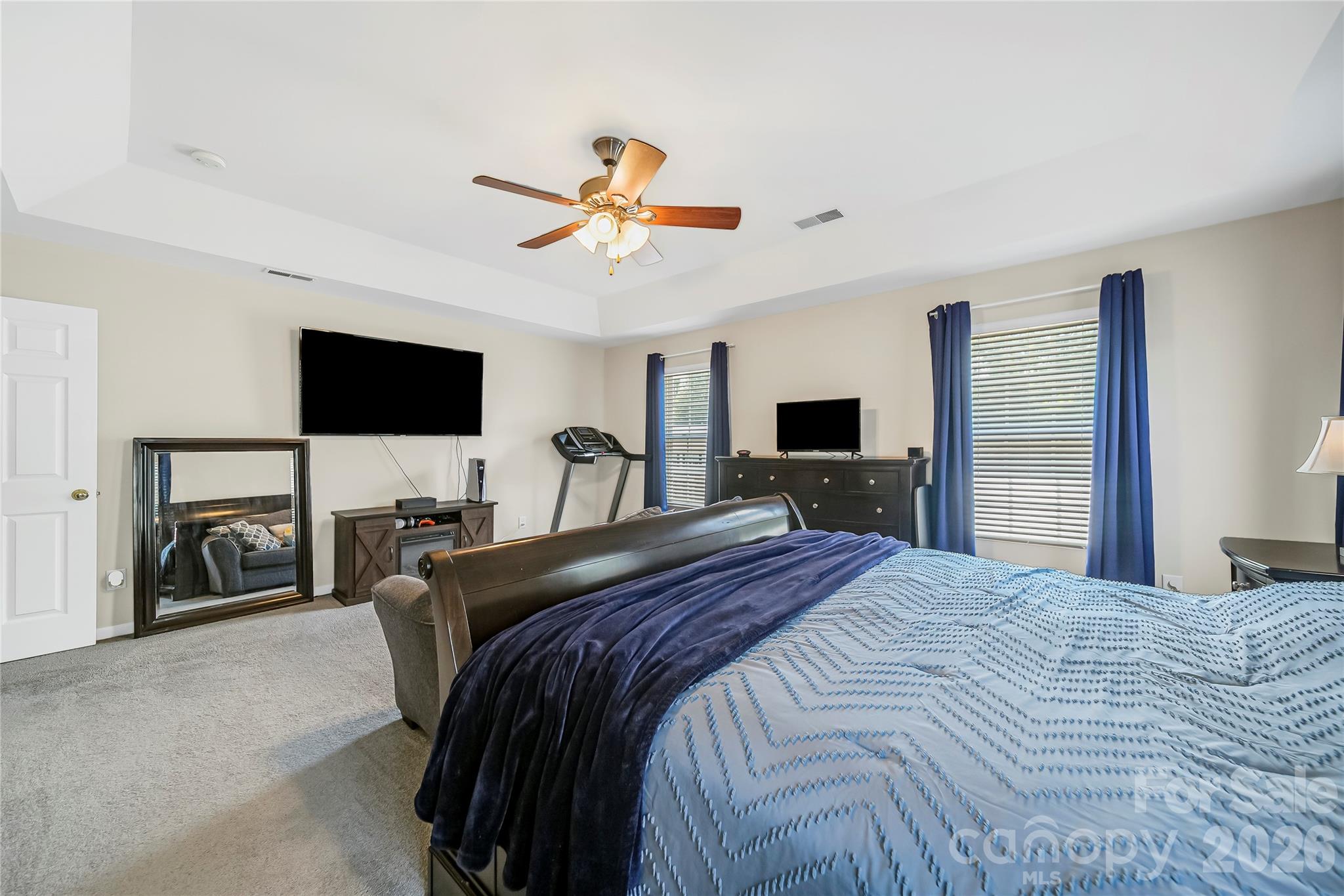 1721 Canebrook Glen Property Photo 22