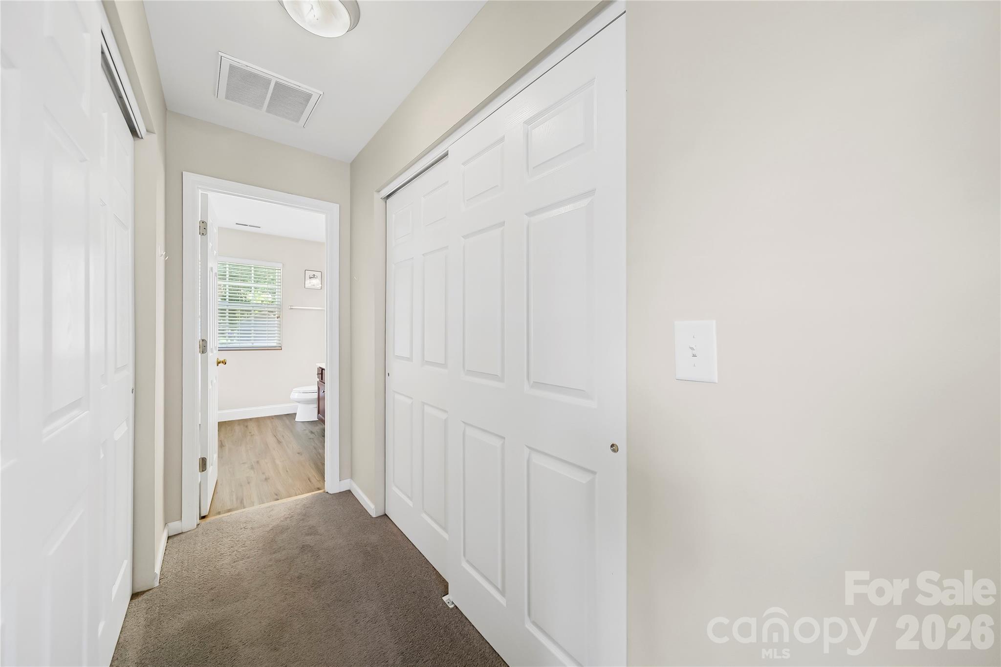 1721 Canebrook Glen Property Photo 23