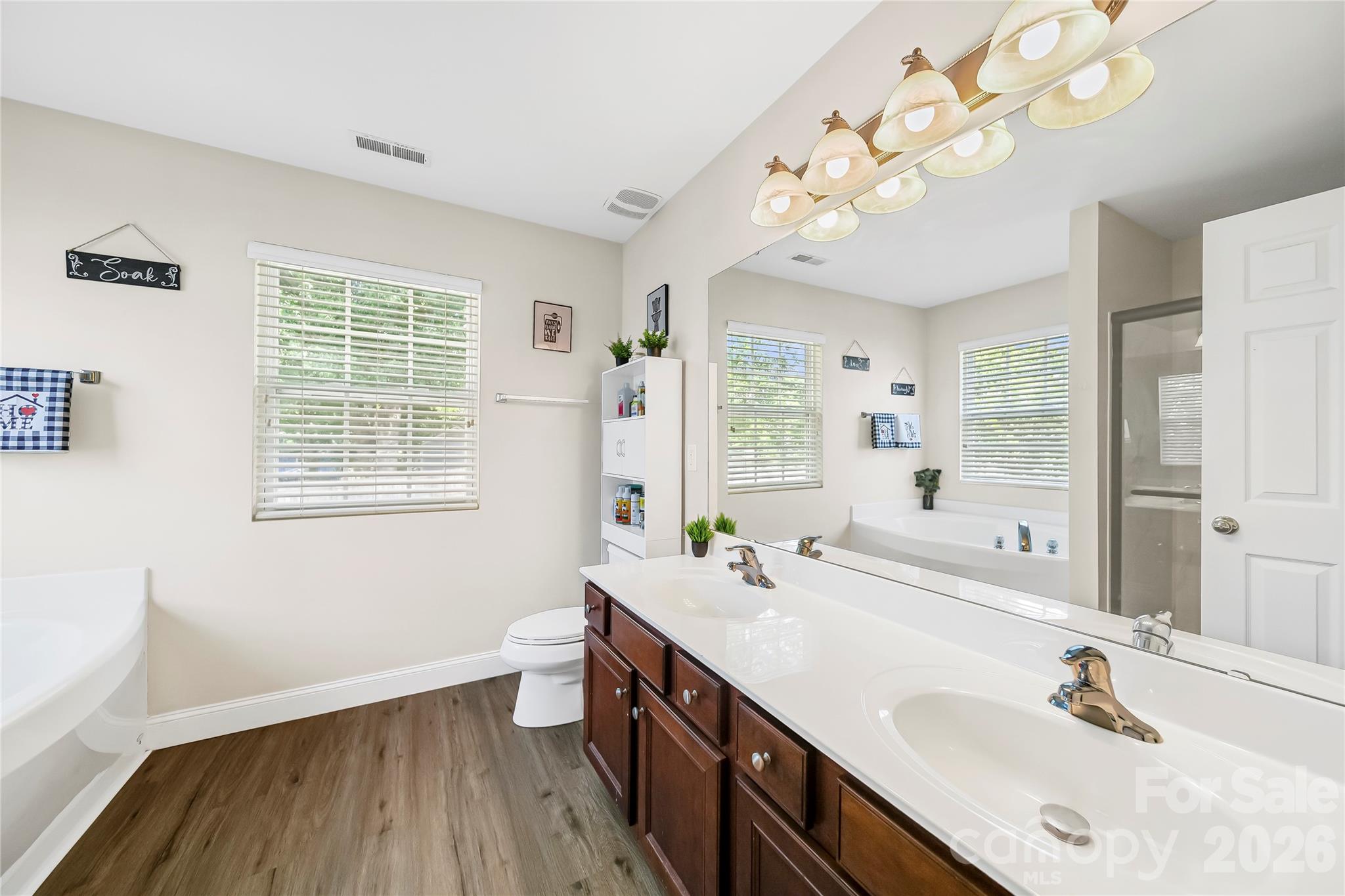 1721 Canebrook Glen Property Photo 24