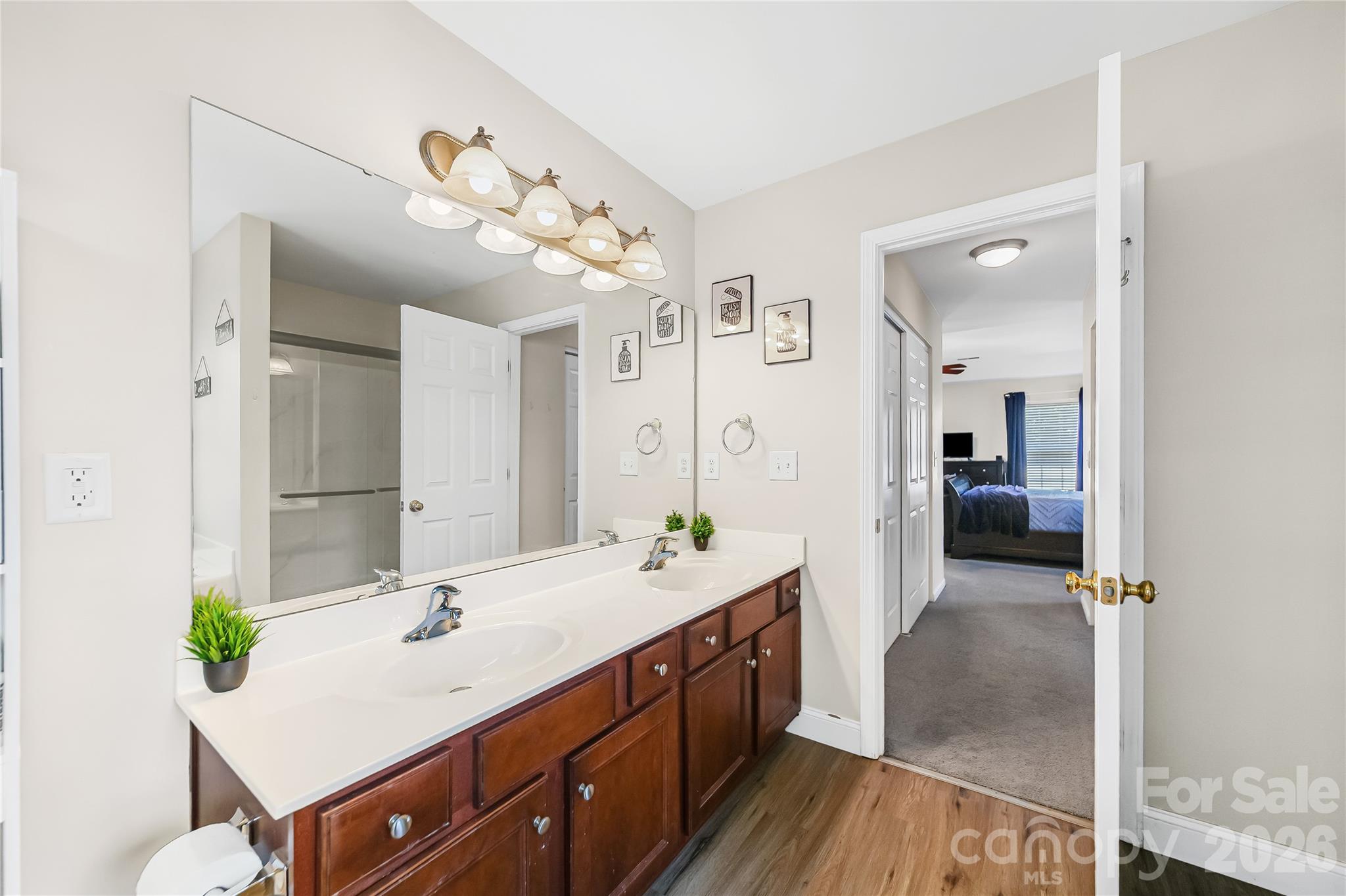 1721 Canebrook Glen Property Photo 25