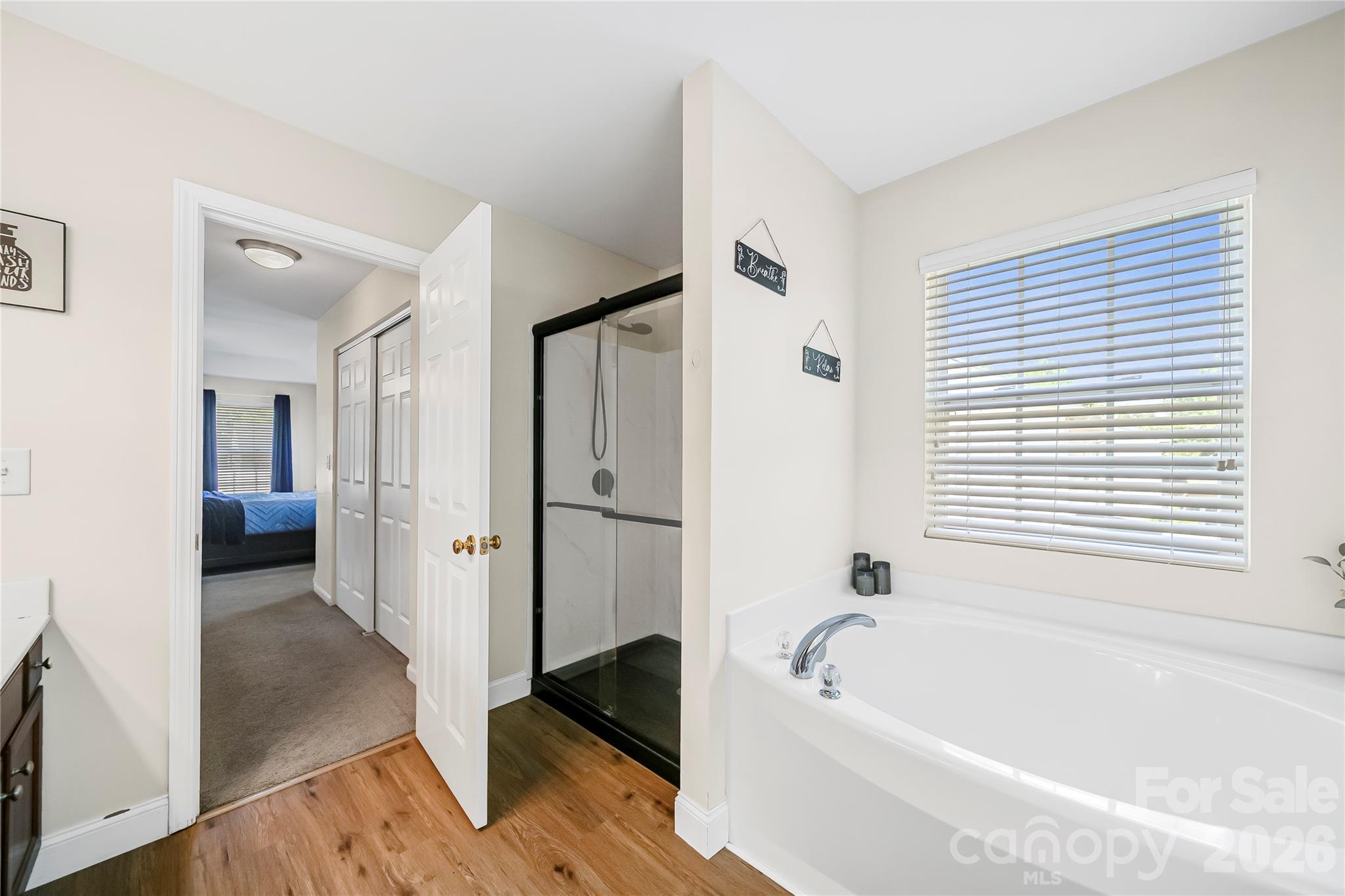 1721 Canebrook Glen Property Photo 26
