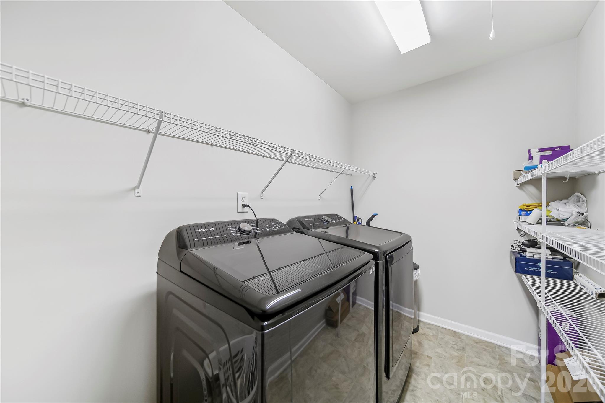 1721 Canebrook Glen Property Photo 27