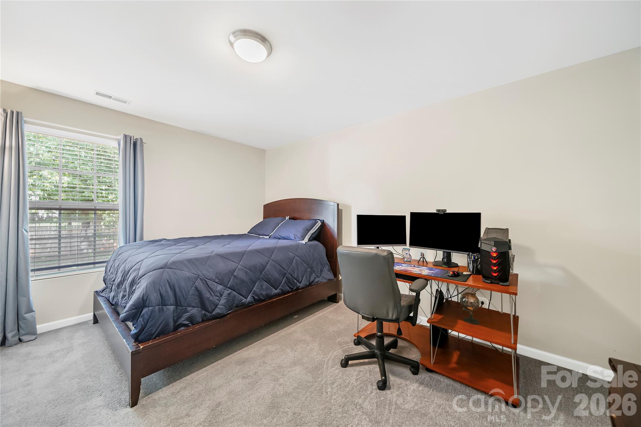 1721 Canebrook Glen Property Photo 28