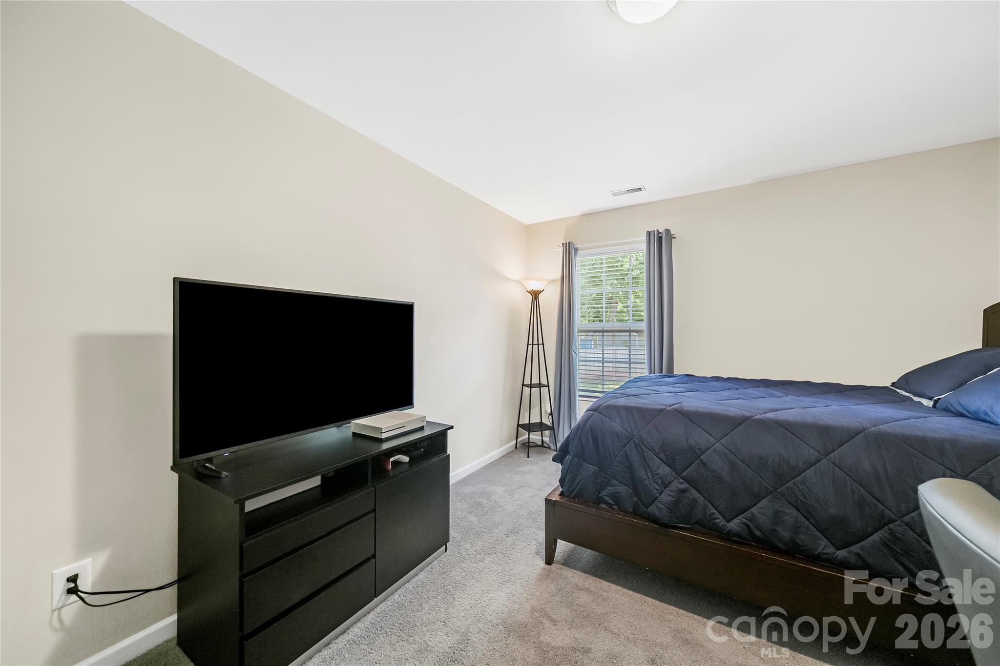 1721 Canebrook Glen Property Photo 29
