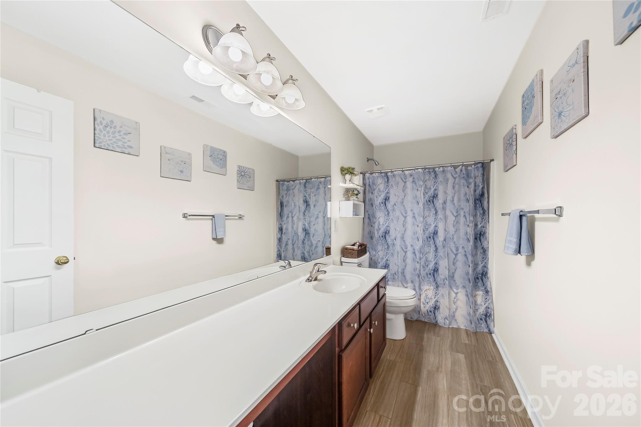 1721 Canebrook Glen Property Photo 30