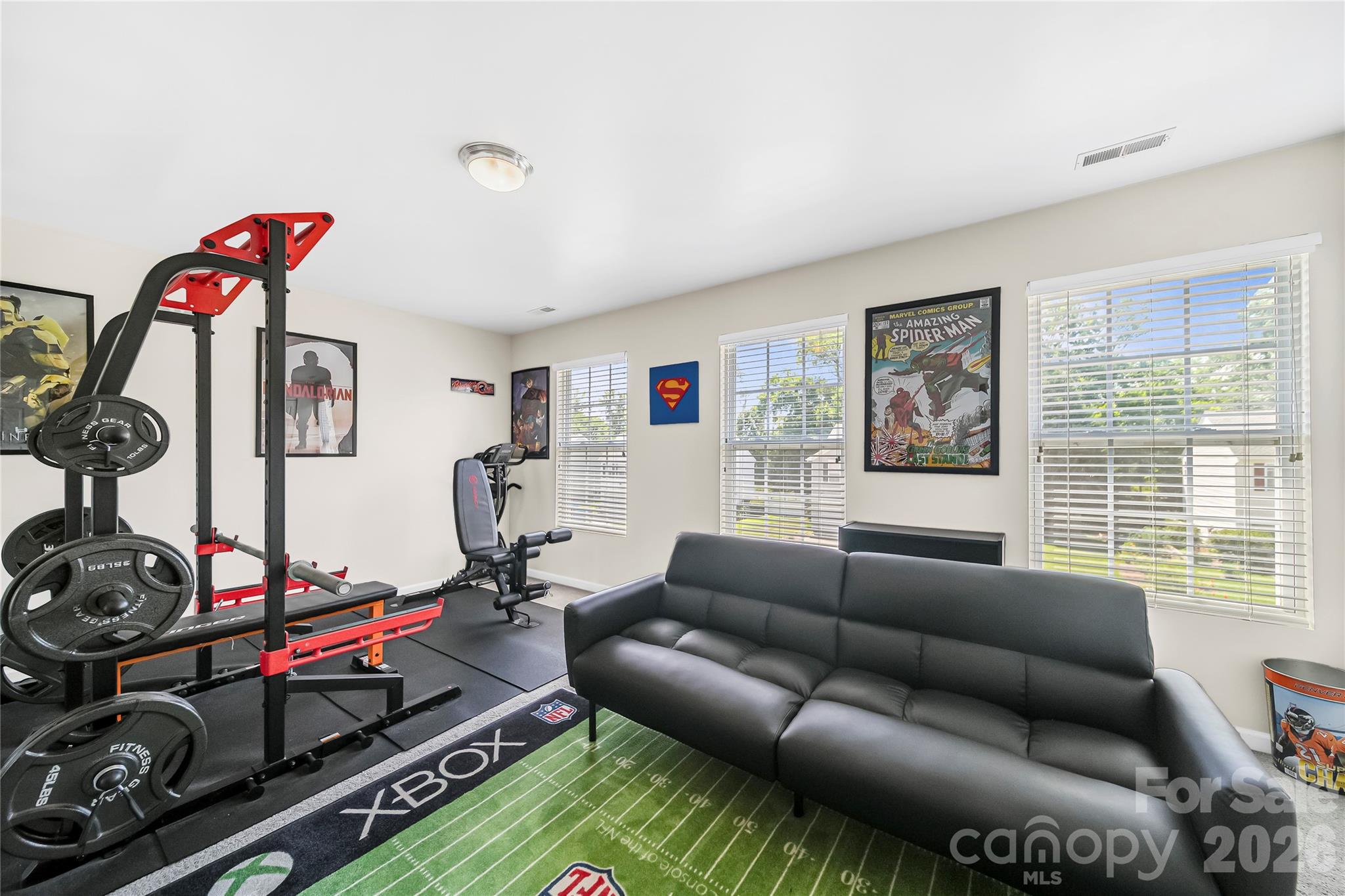 1721 Canebrook Glen Property Photo 31