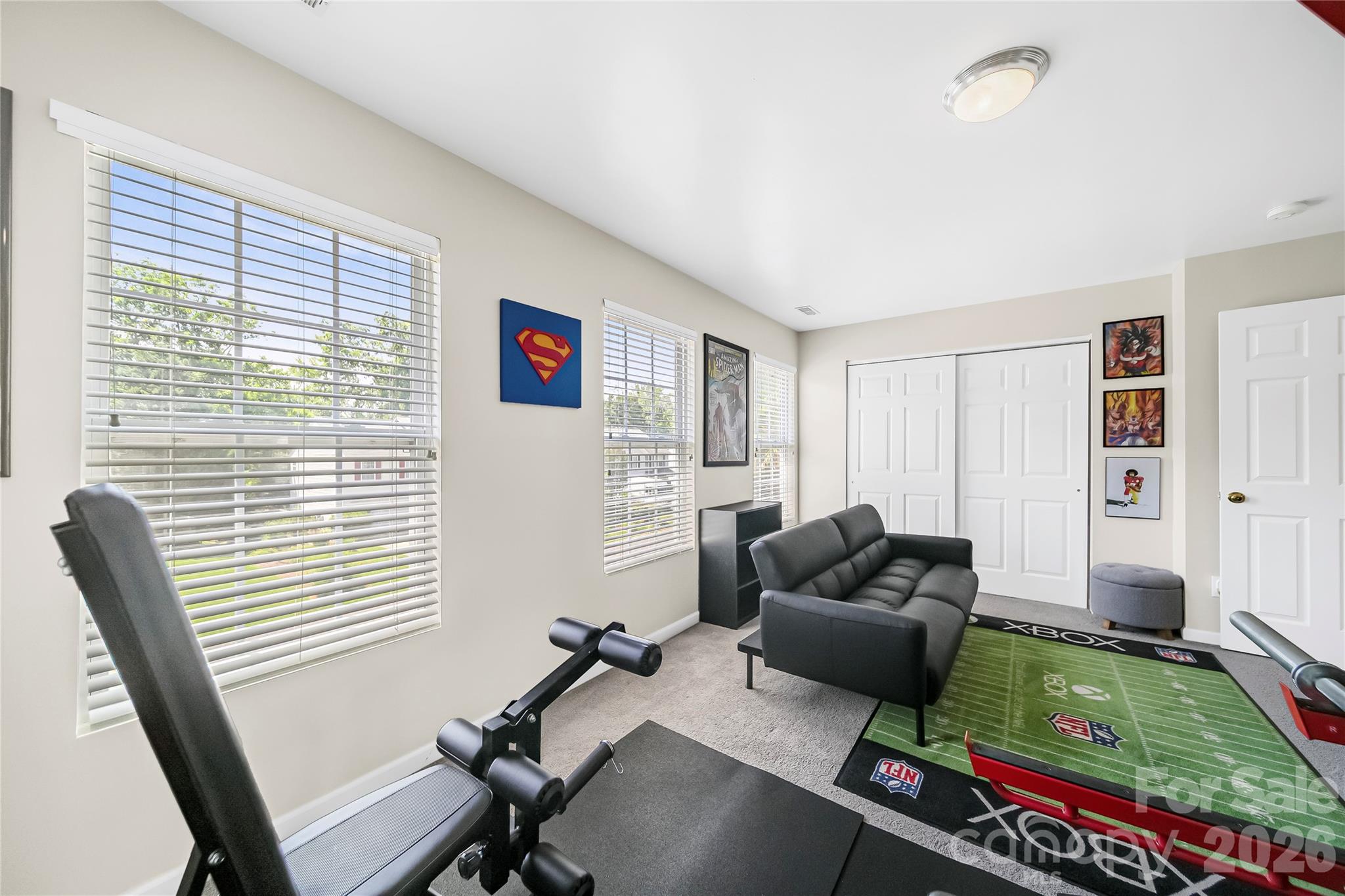 1721 Canebrook Glen Property Photo 32