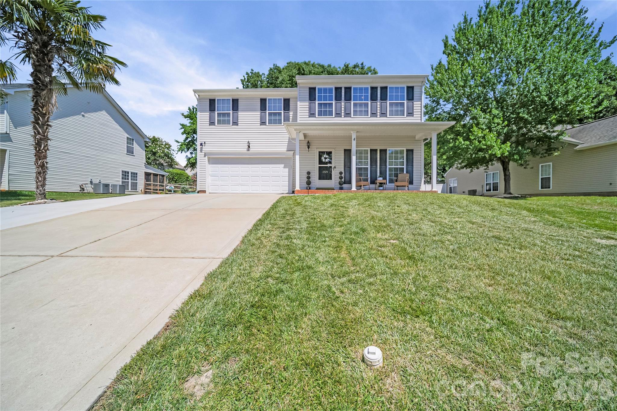 1721 Canebrook Glen Property Photo 34