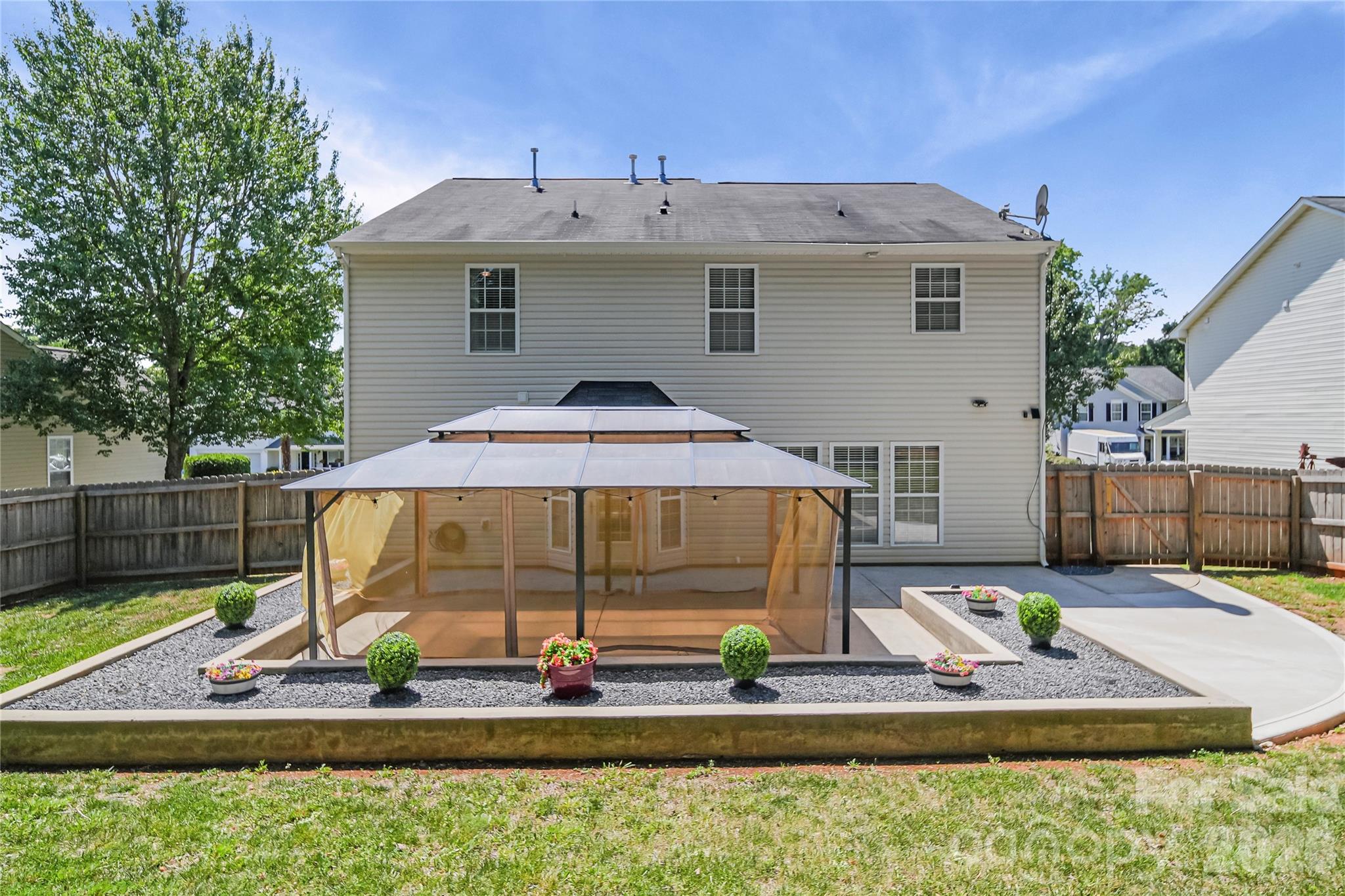 1721 Canebrook Glen Property Photo 36