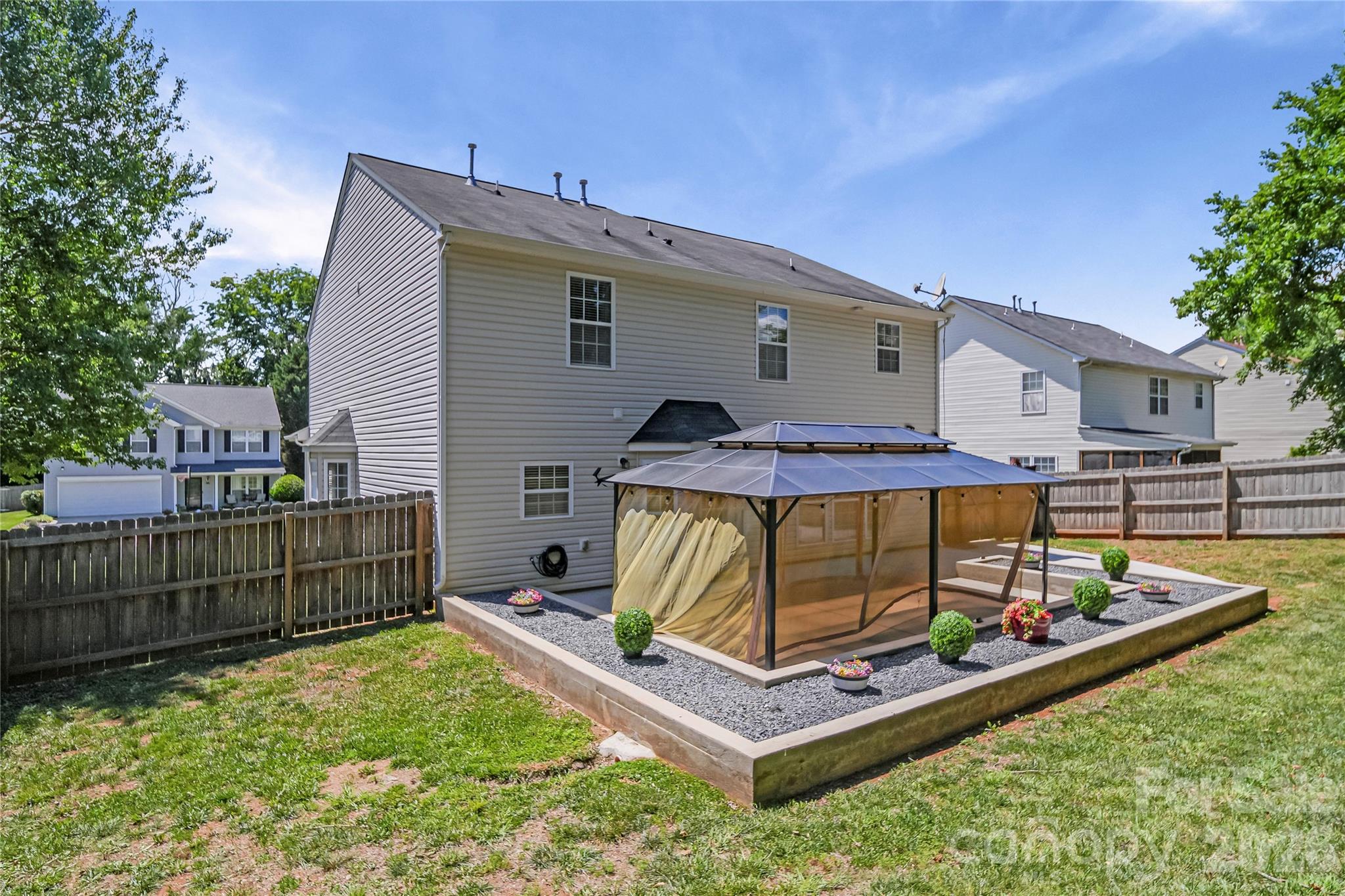 1721 Canebrook Glen Property Photo 37