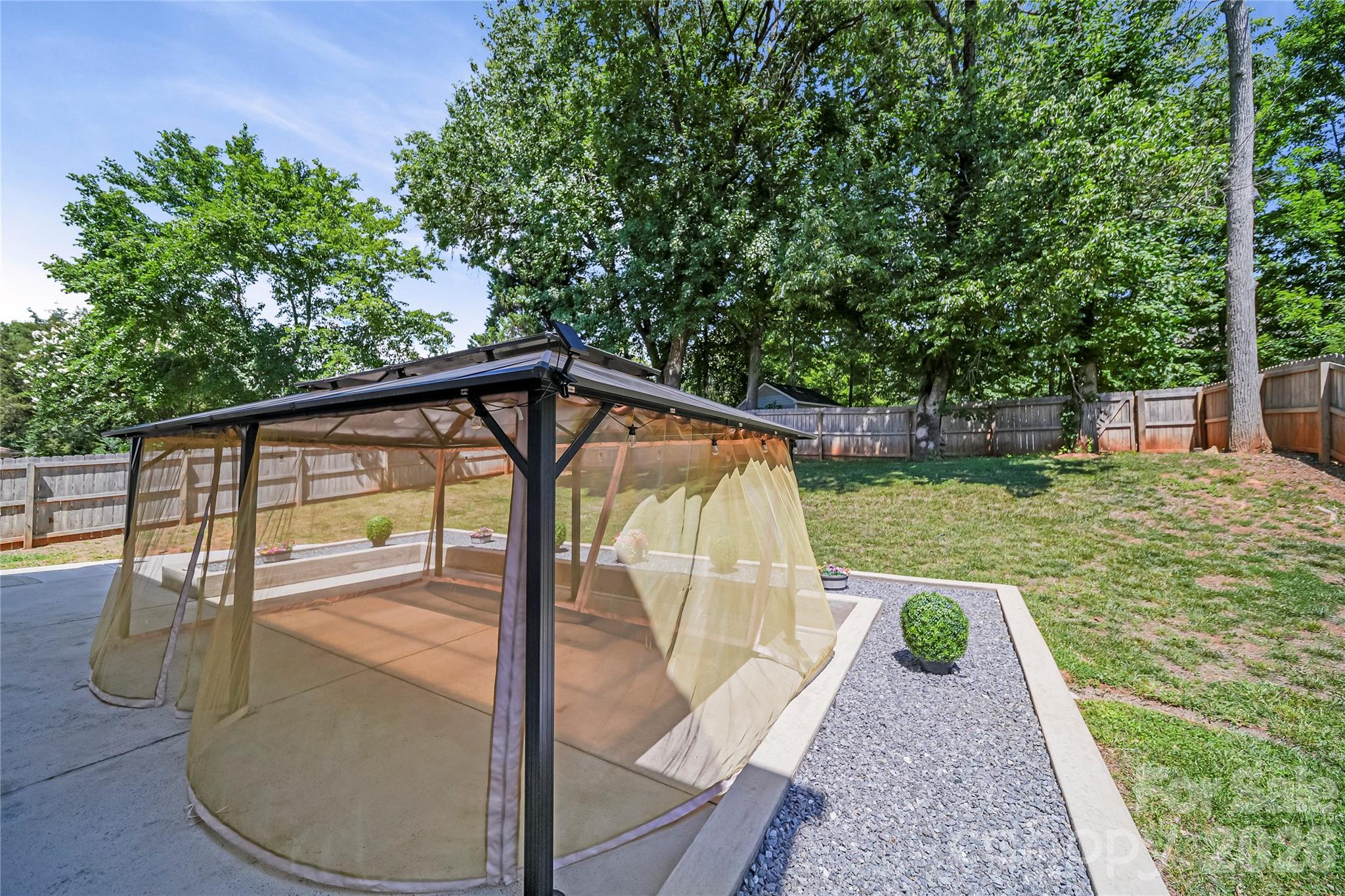 1721 Canebrook Glen Property Photo 38
