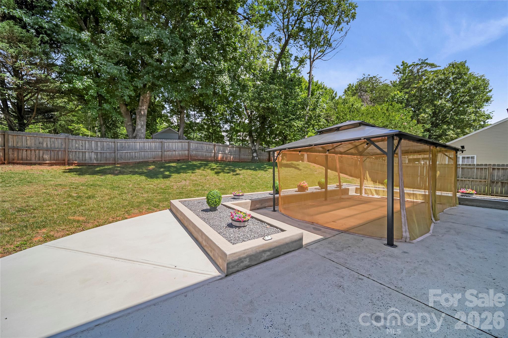 1721 Canebrook Glen Property Photo 39
