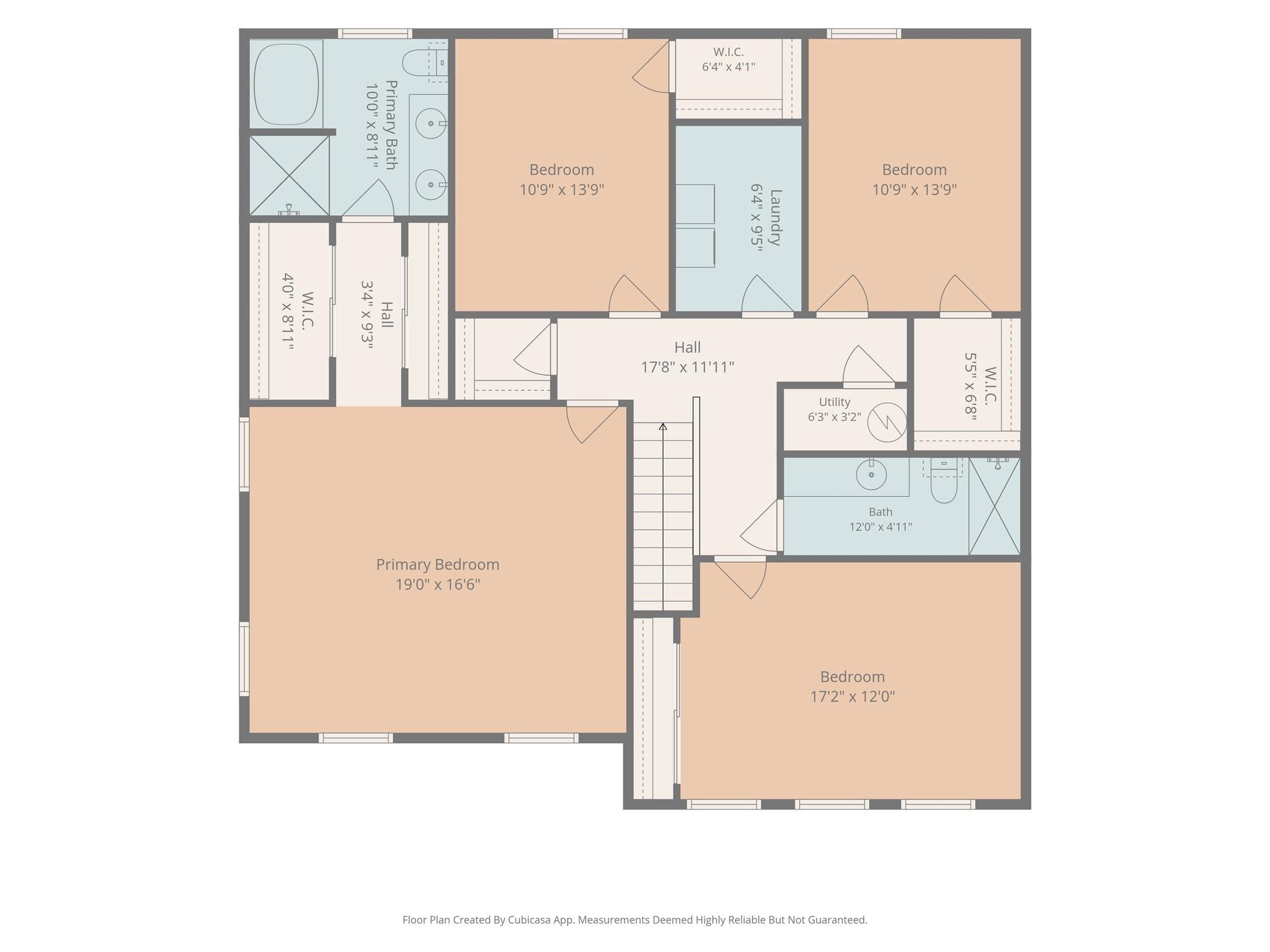 1721 Canebrook Glen Property Photo 41