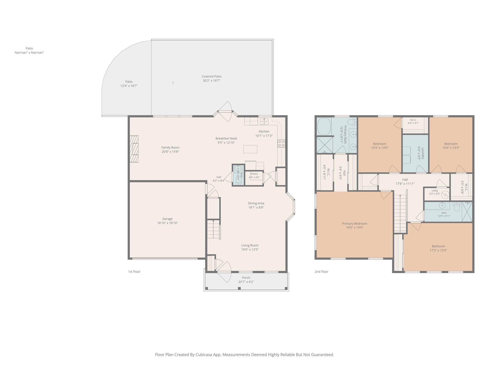 1721 Canebrook Glen Property Photo 42