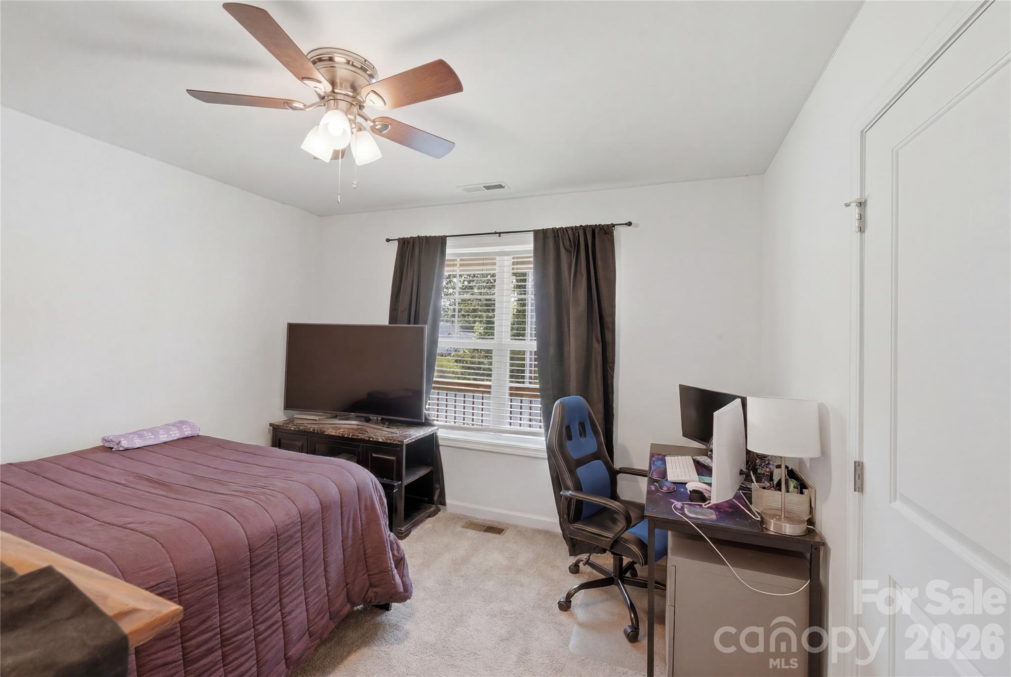 726 Parker Street Property Photo 7