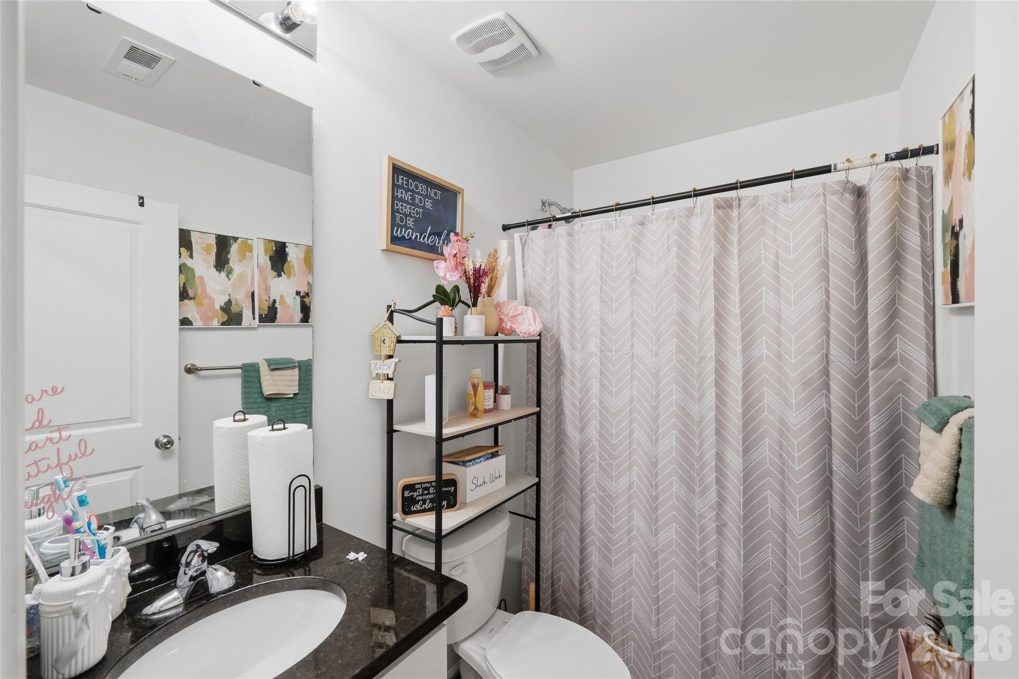 726 Parker Street Property Photo 8