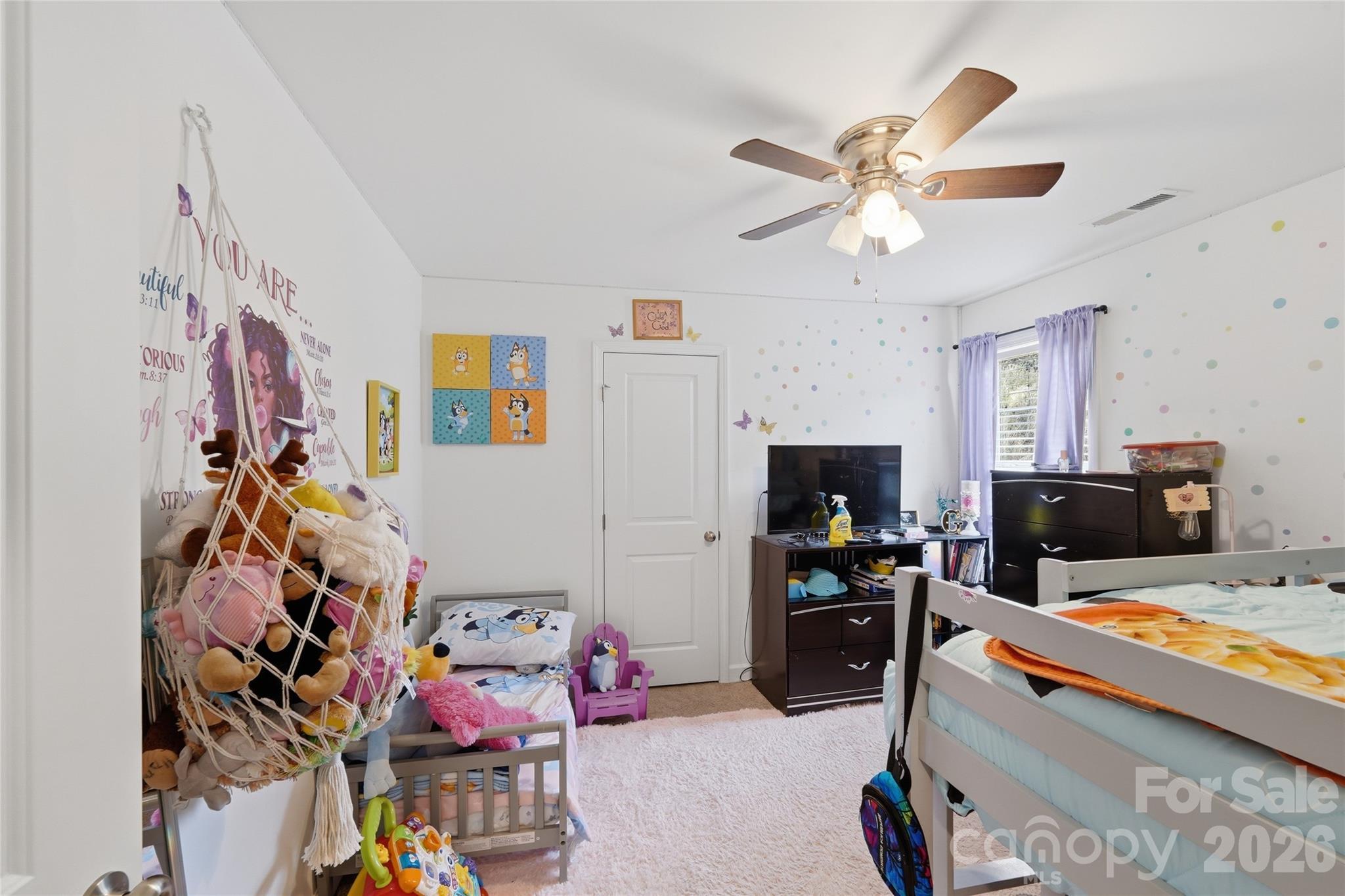 726 Parker Street Property Photo 10